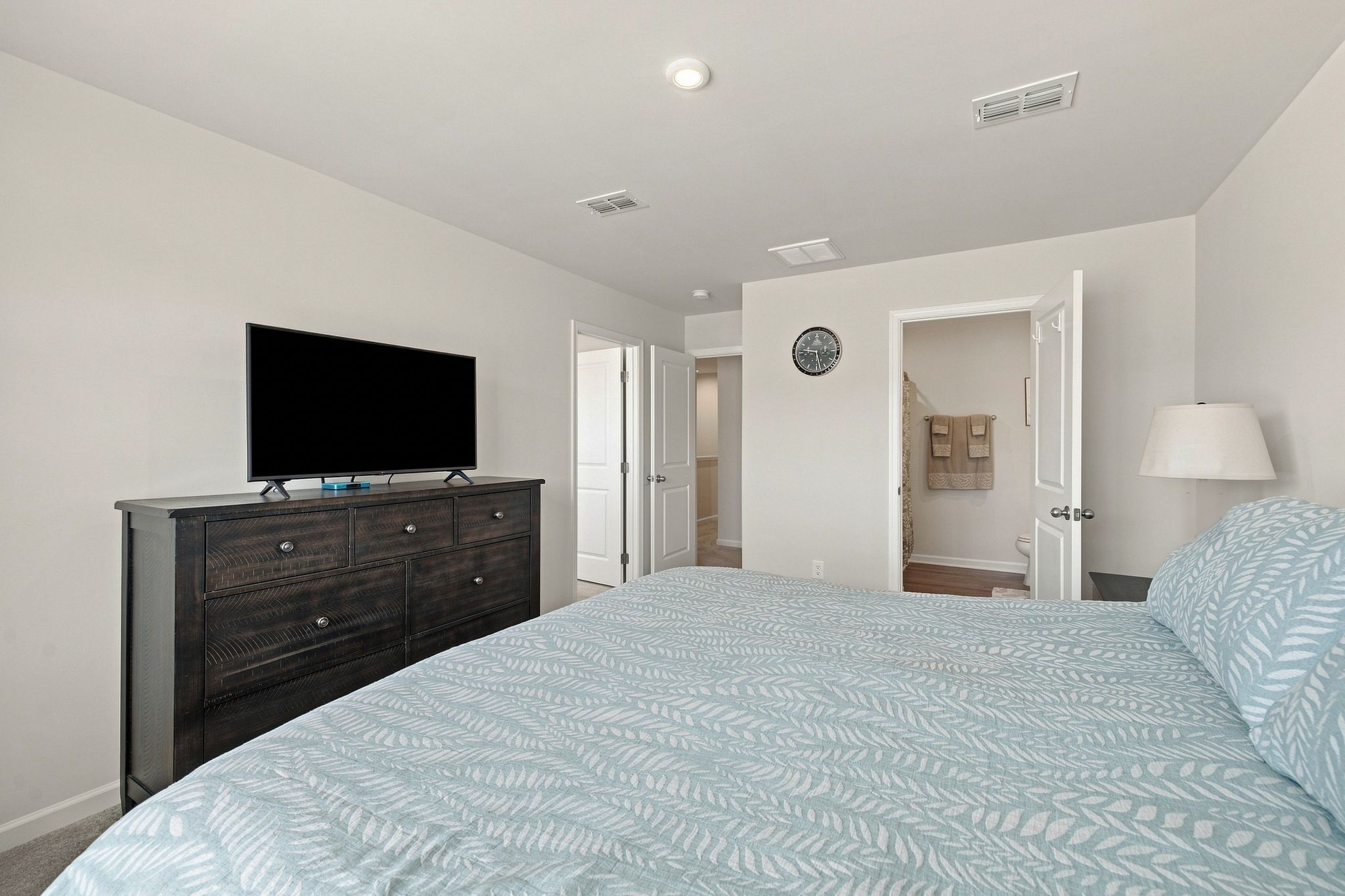 411 Deer Meadow Ln Property Photo 19