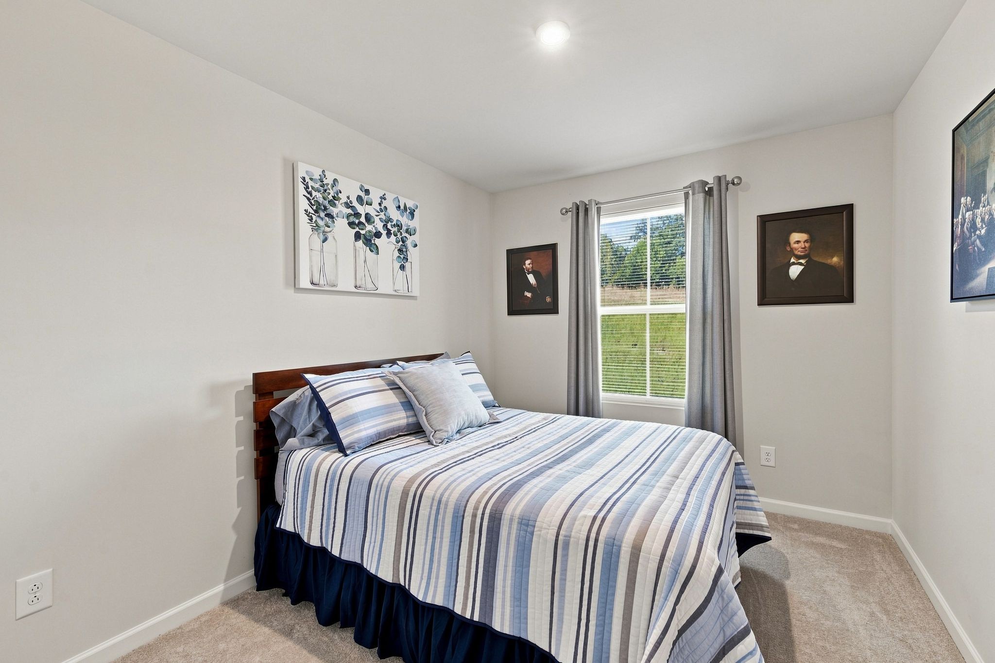 411 Deer Meadow Ln Property Photo 22