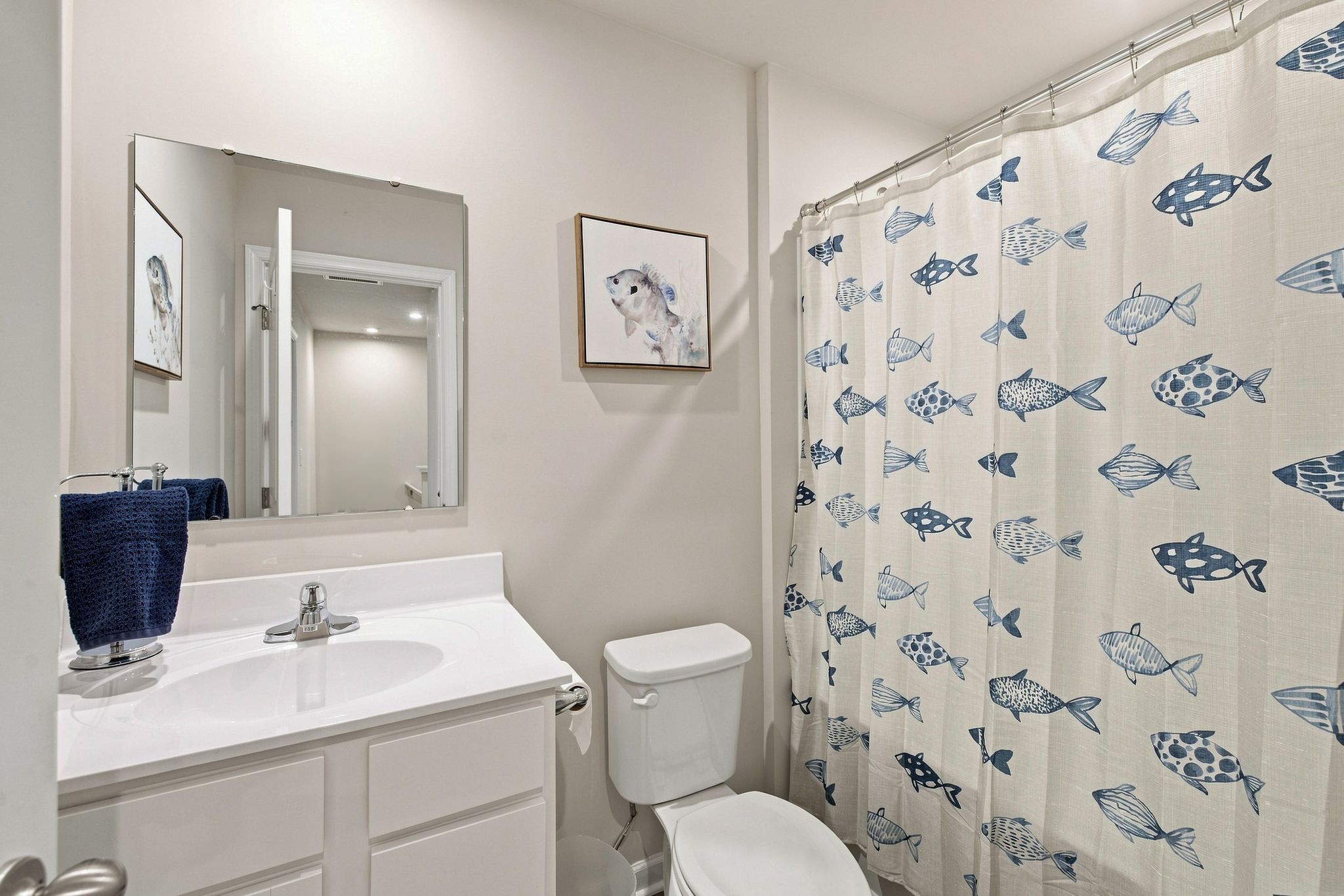 411 Deer Meadow Ln Property Photo 24