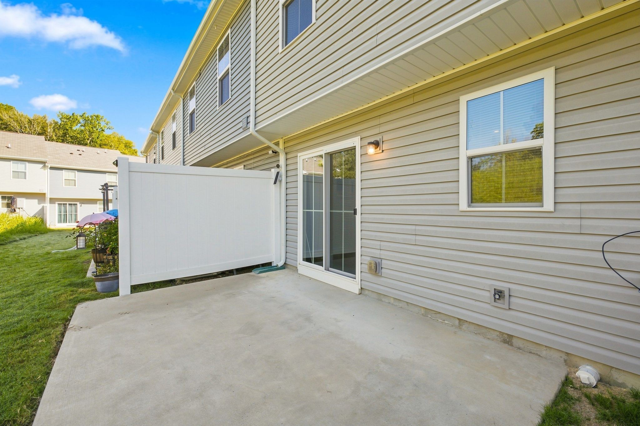 411 Deer Meadow Ln Property Photo 30