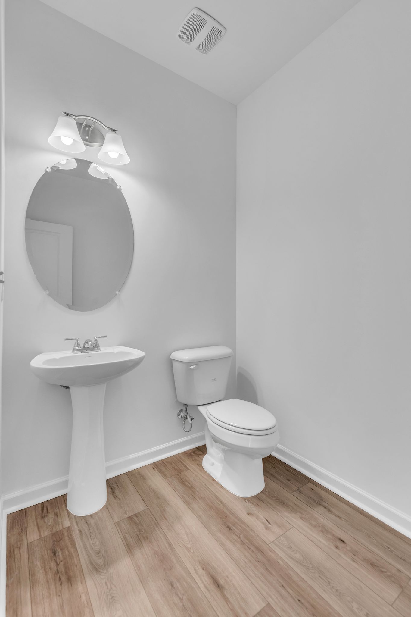 333 Idell Ct Property Photo 9