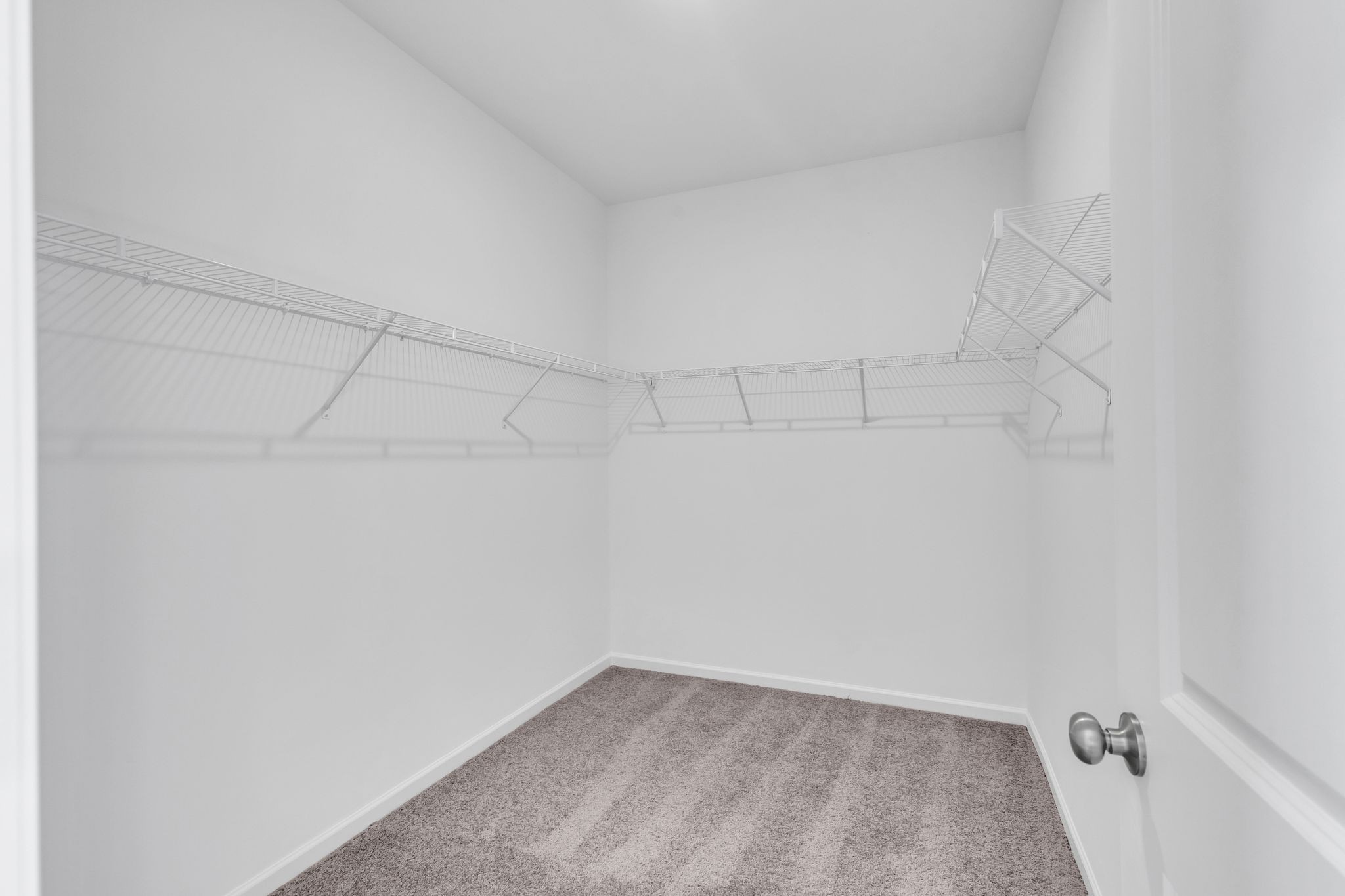 333 Idell Ct Property Photo 11