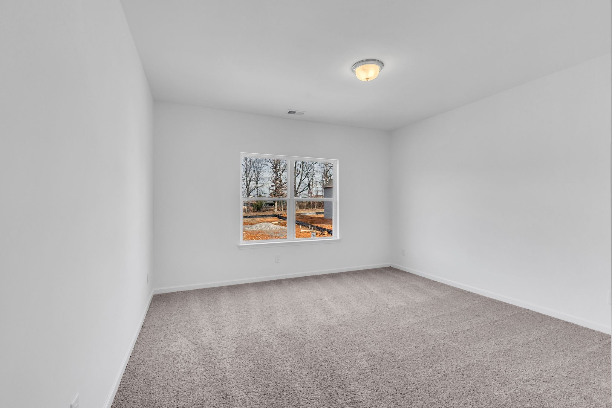 333 Idell Ct Property Photo 14