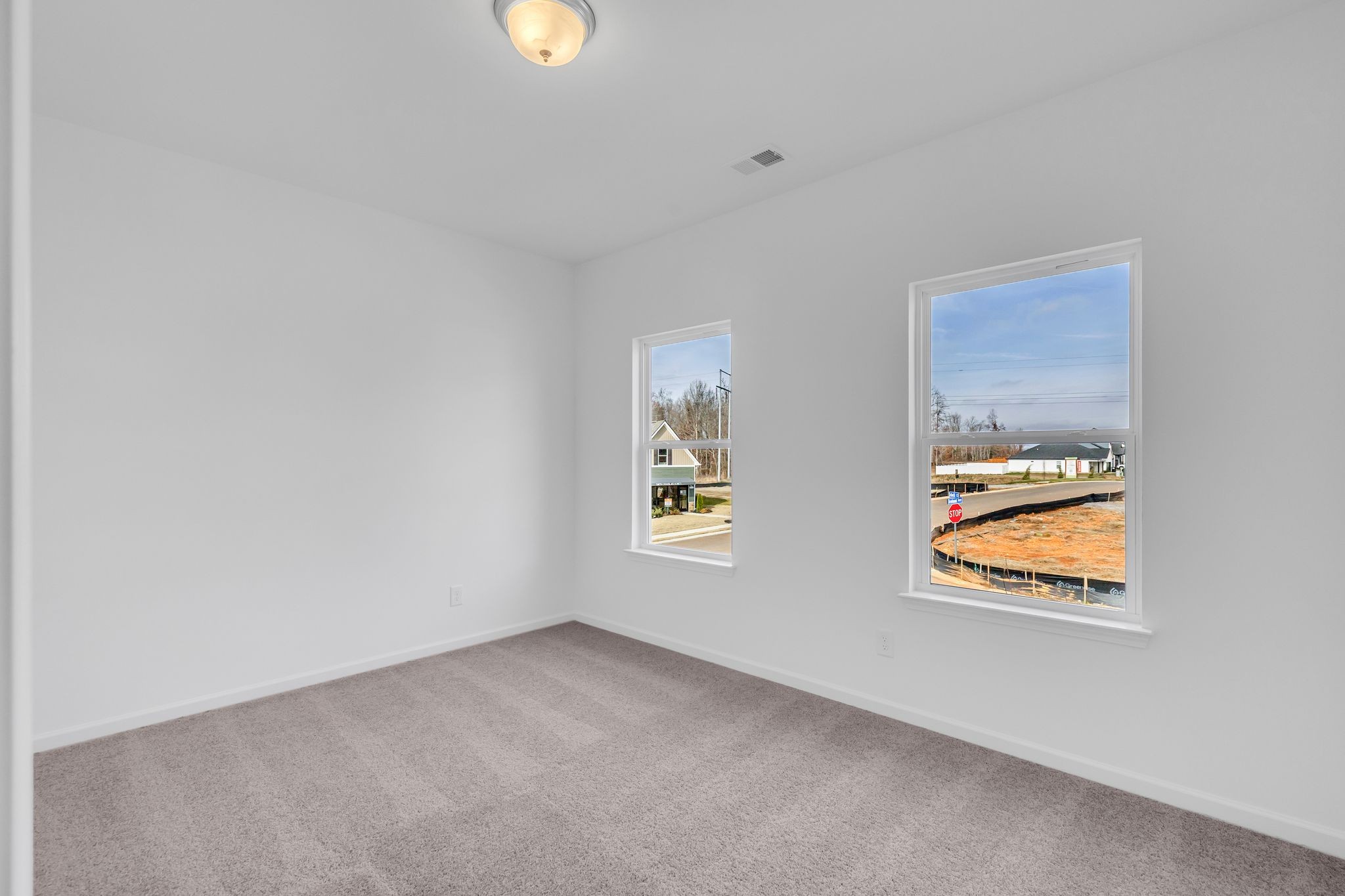 333 Idell Ct Property Photo 15