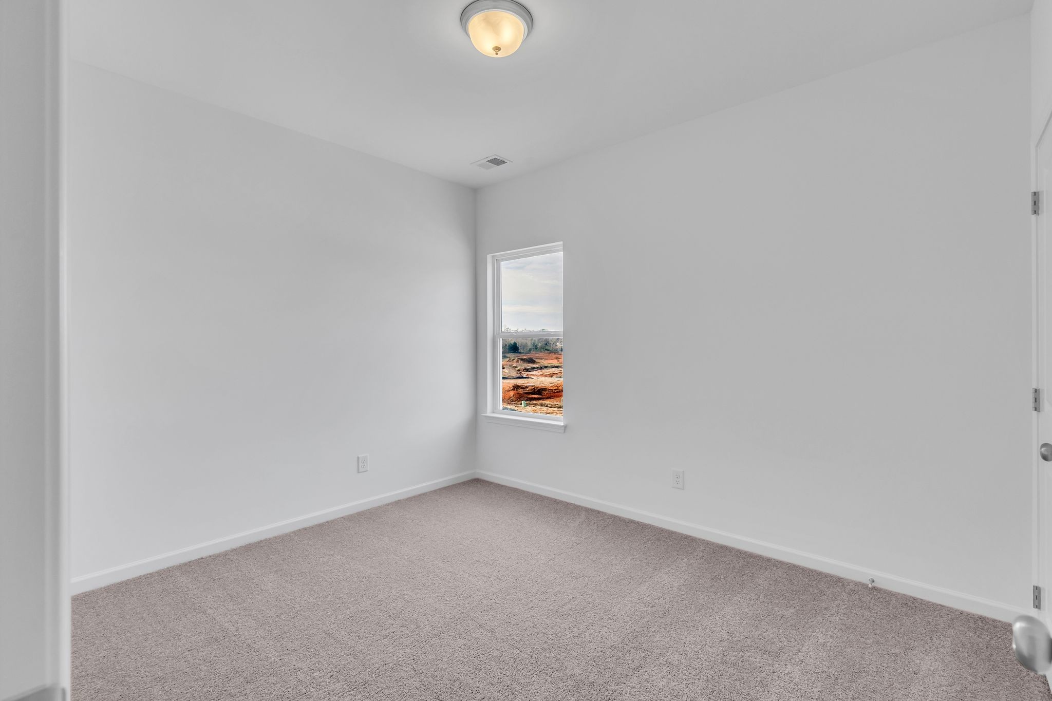333 Idell Ct Property Photo 17