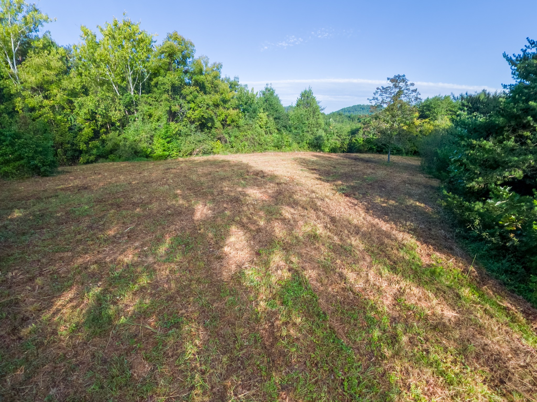 408 Shadden Rd Property Photo 1