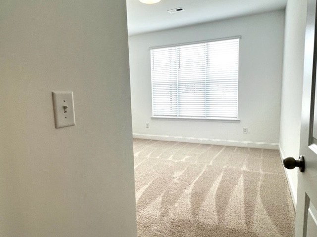 4874 Dyno Loop Property Photo 5