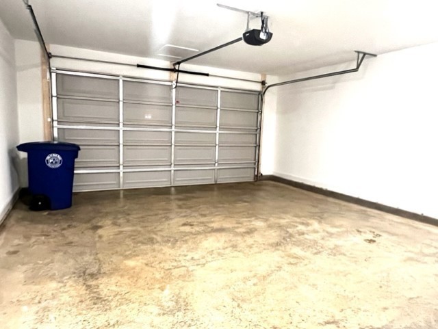 4874 Dyno Loop Property Photo 10