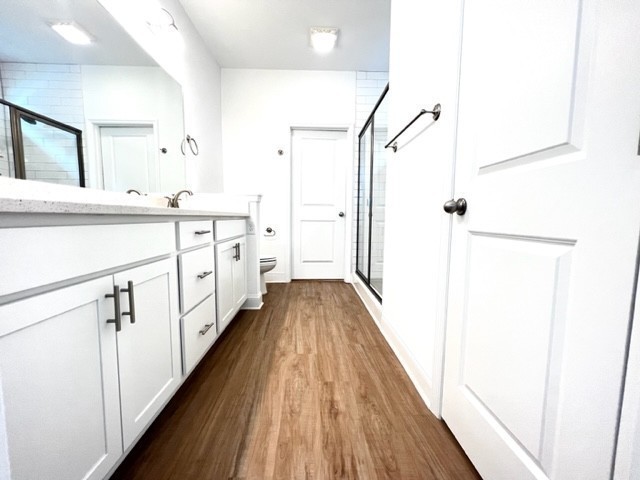 4874 Dyno Loop Property Photo 18