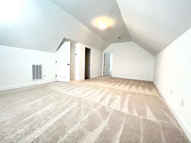 4874 Dyno Loop Property Photo 22