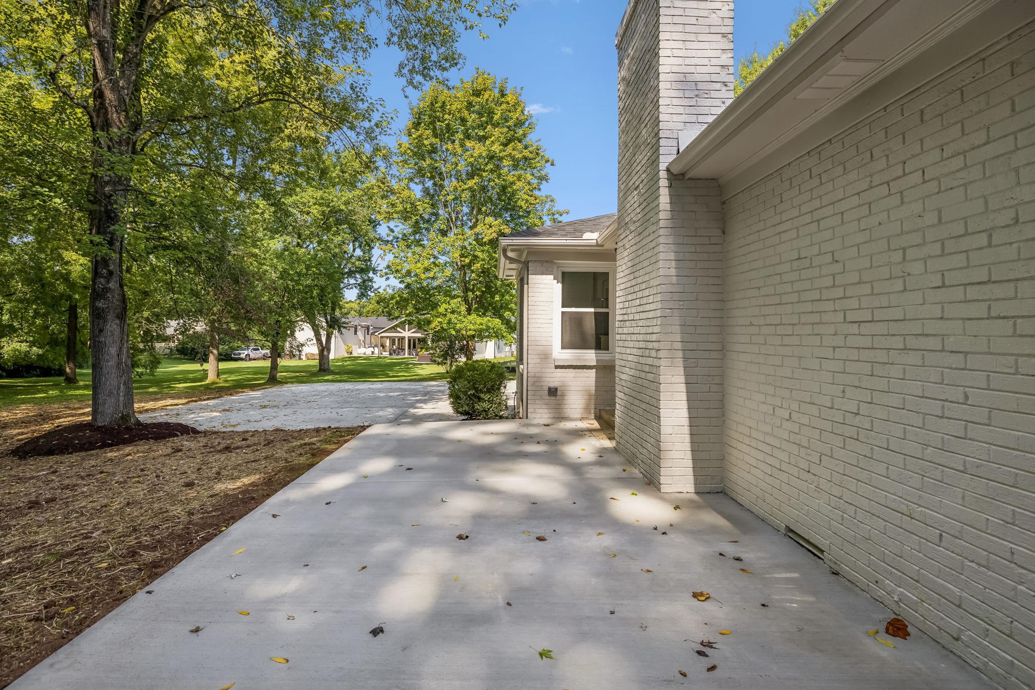 8113 Warner Rd Property Photo 50