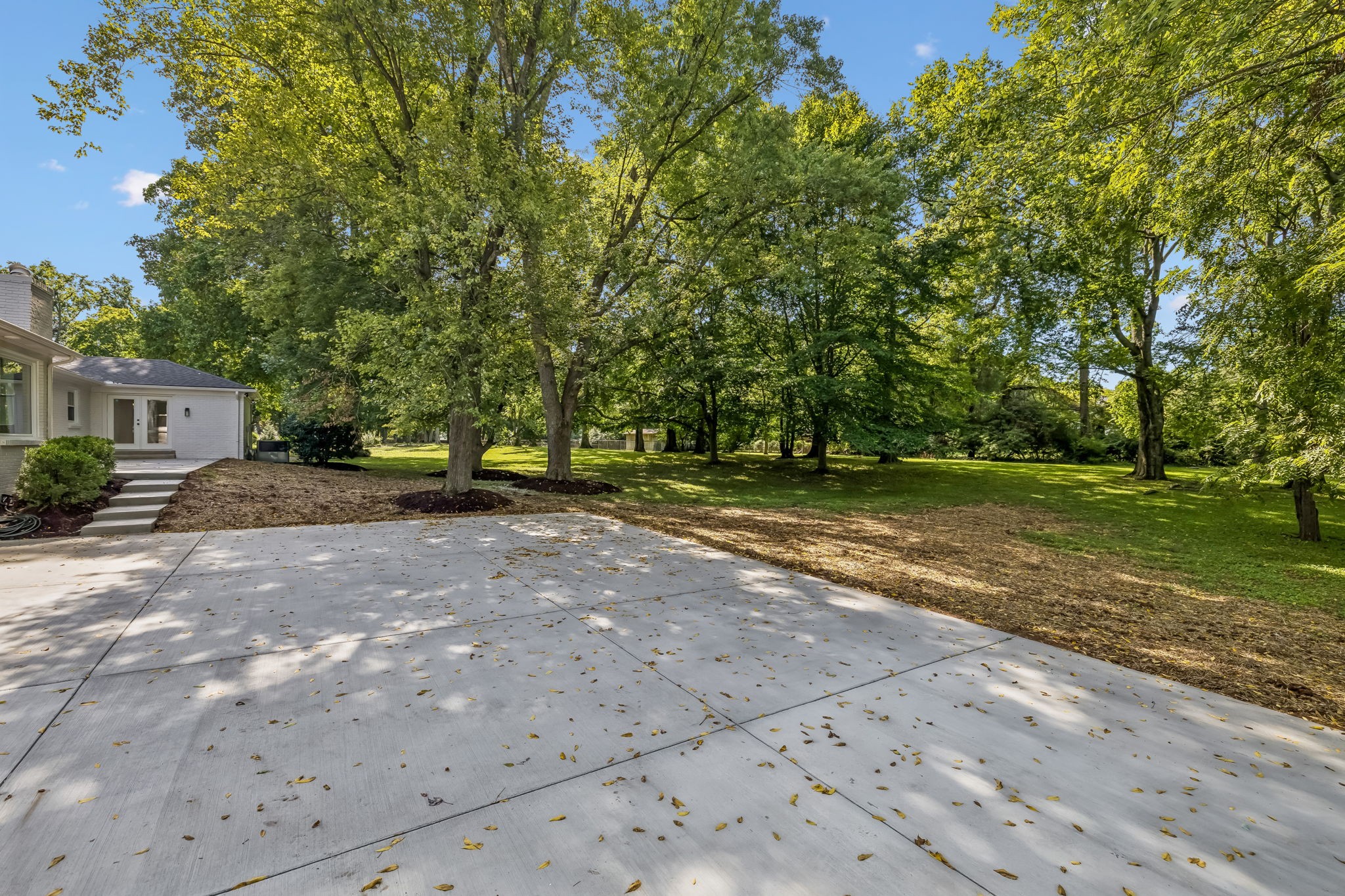 8113 Warner Rd Property Photo 55