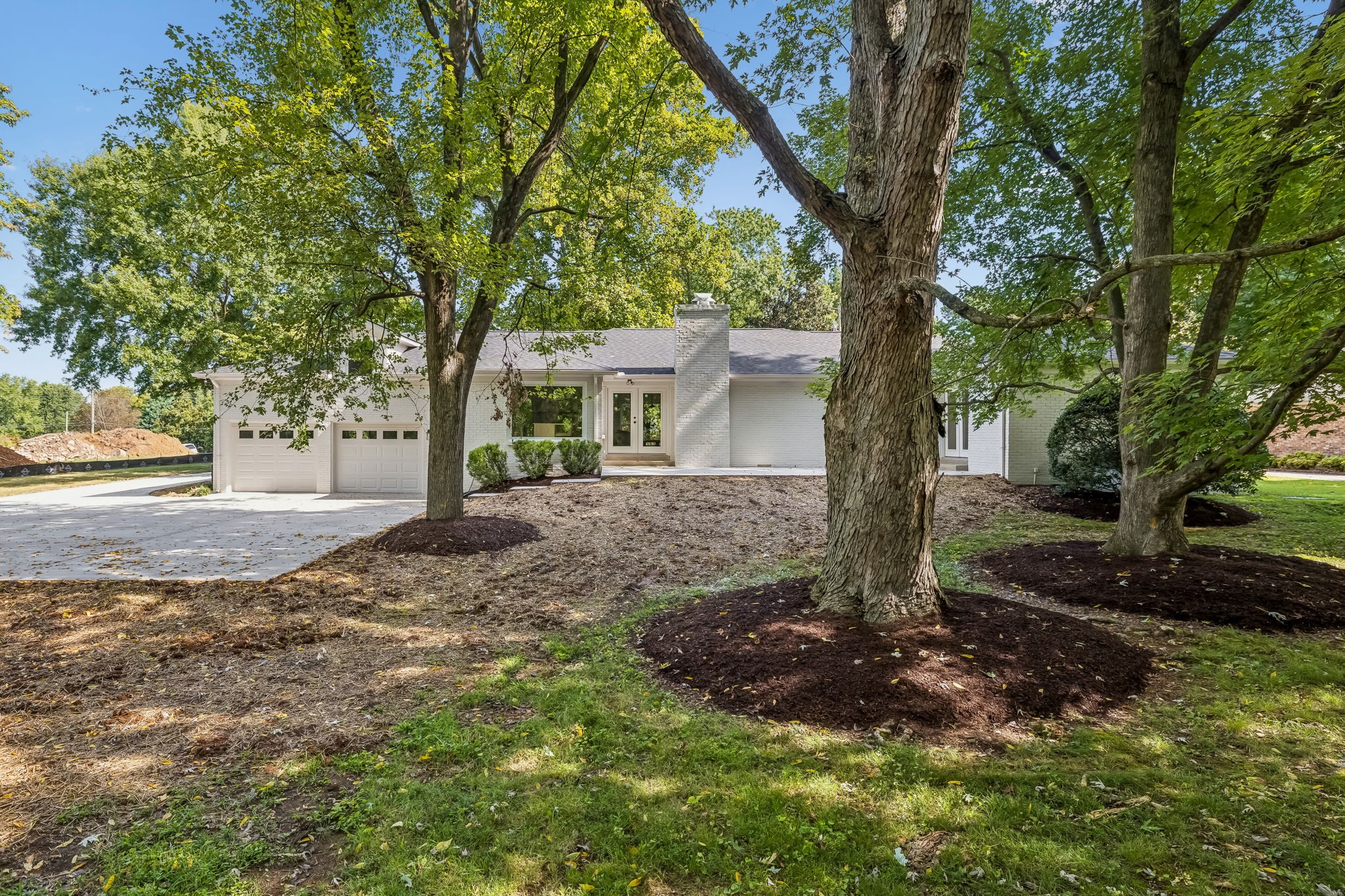 8113 Warner Rd Property Photo 56