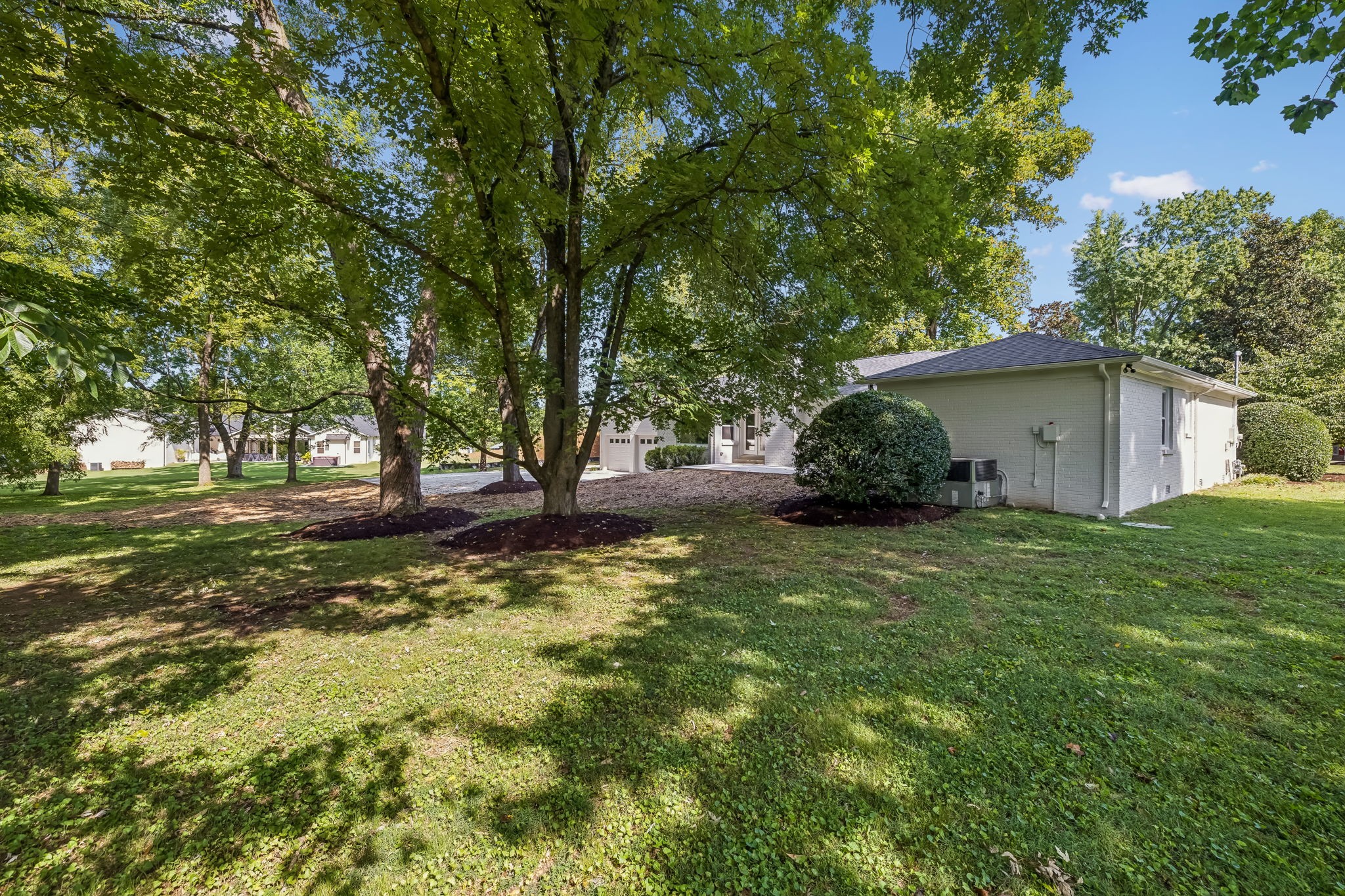 8113 Warner Rd Property Photo 57
