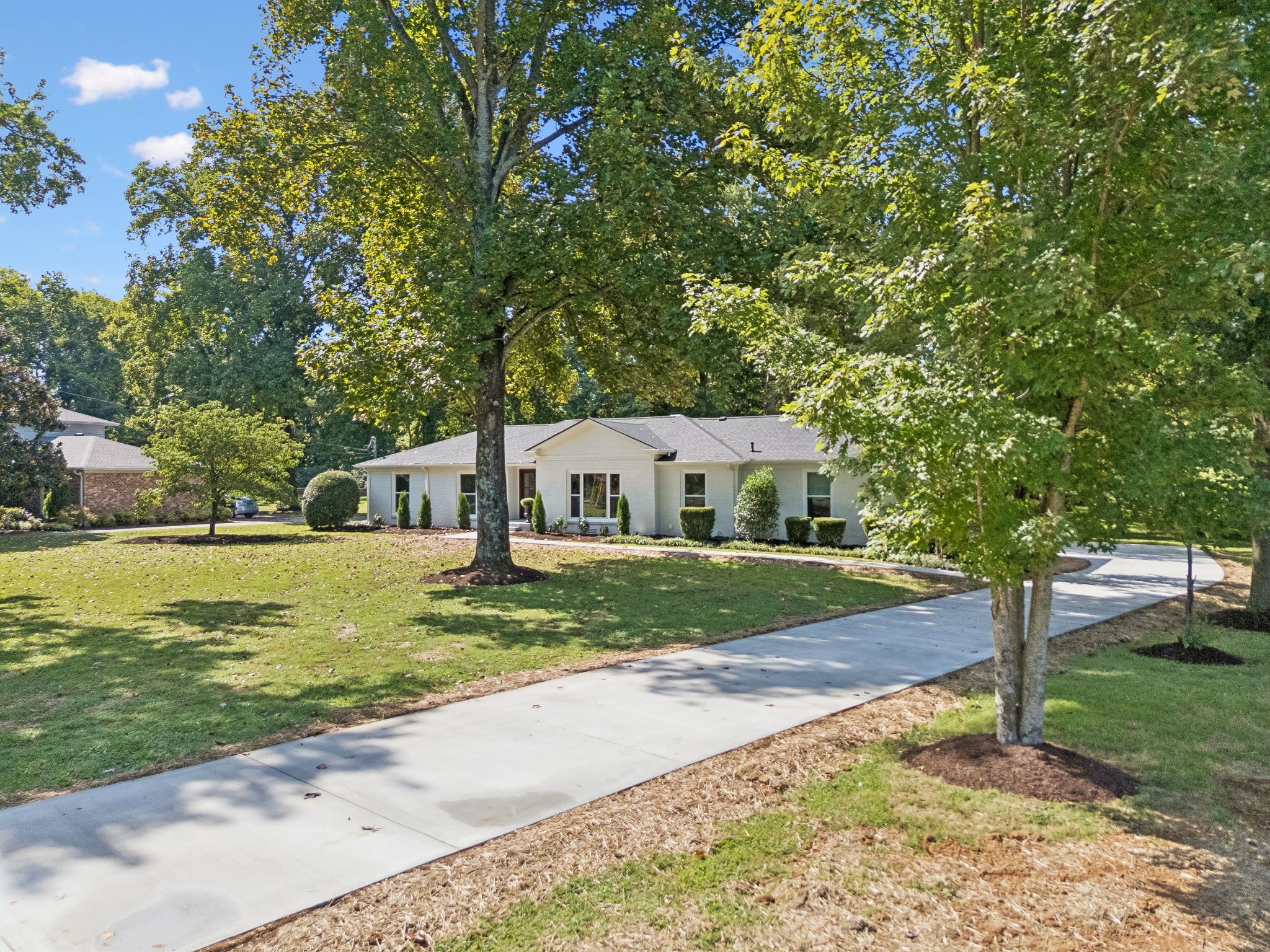 8113 Warner Rd Property Photo 58