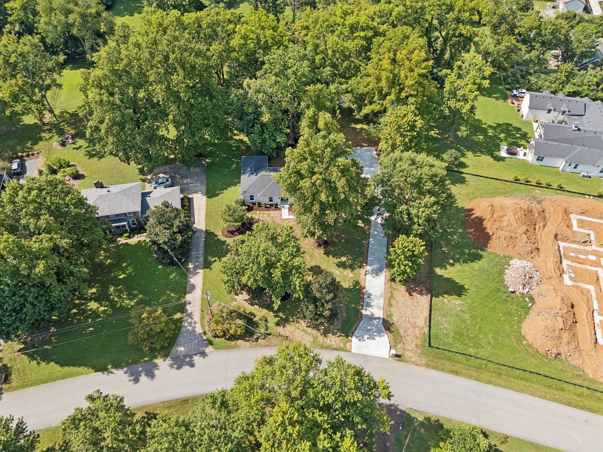 8113 Warner Rd Property Photo 59