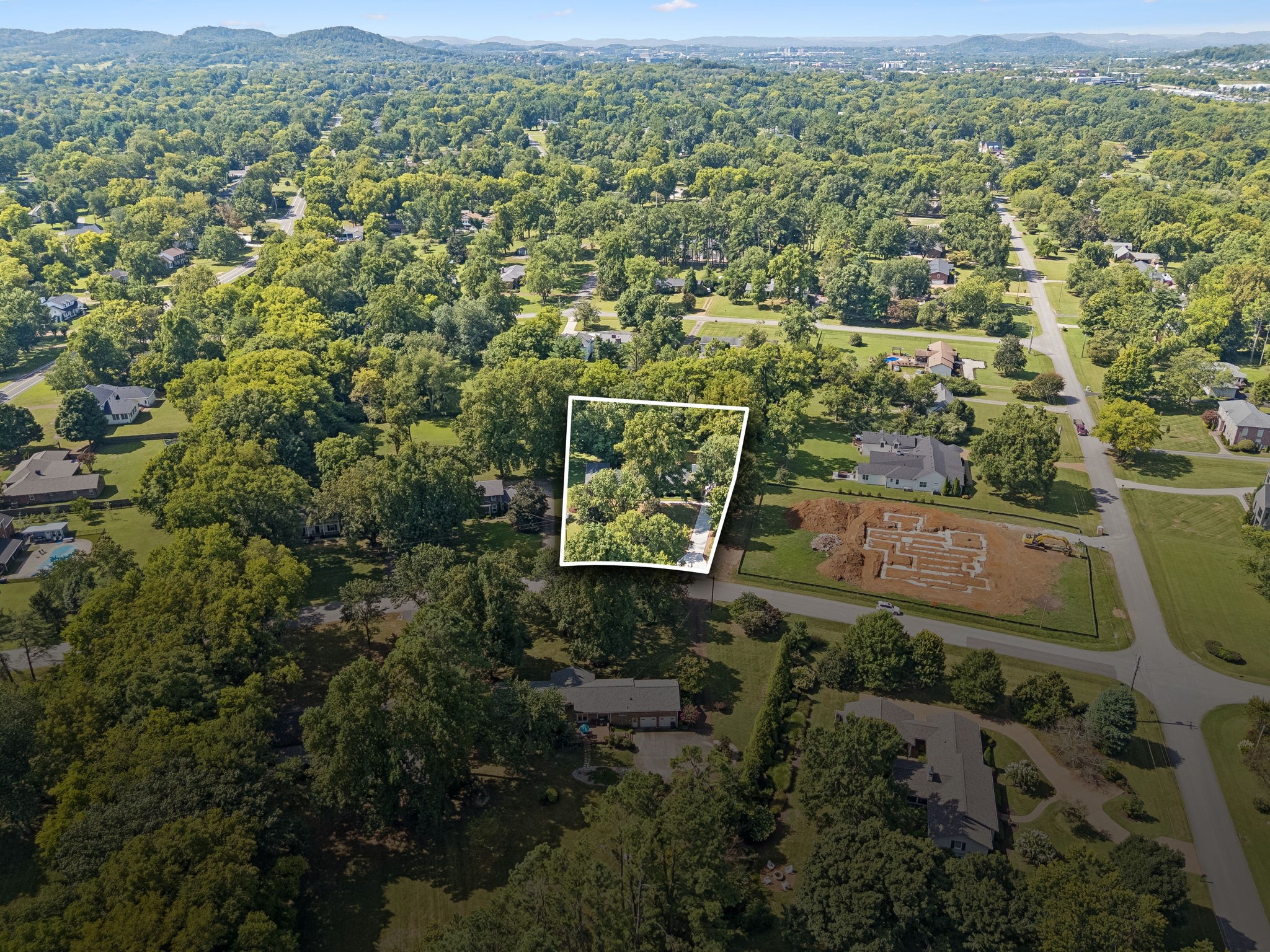 8113 Warner Rd Property Photo 63