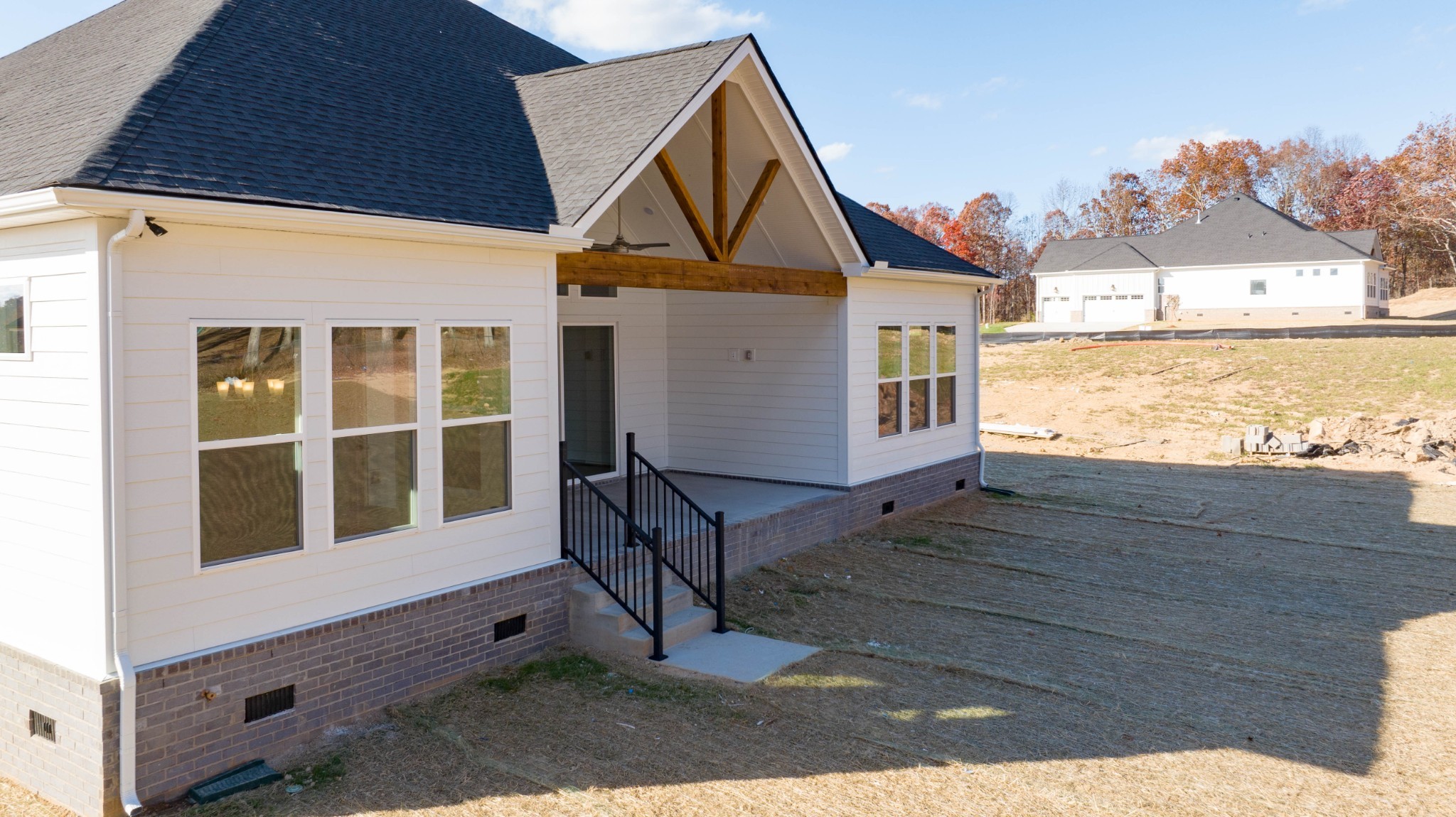 7235 Fairlawn Drive Property Photo 11