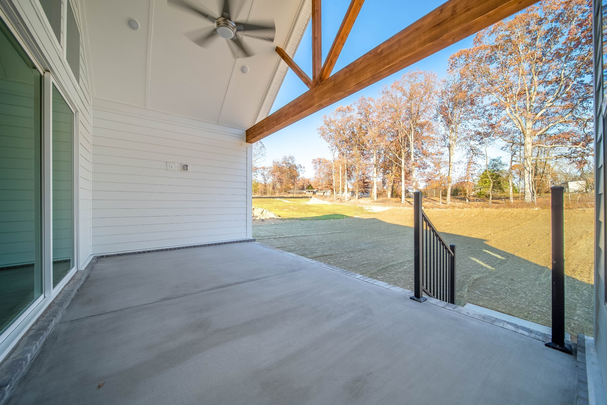 7235 Fairlawn Drive Property Photo 14
