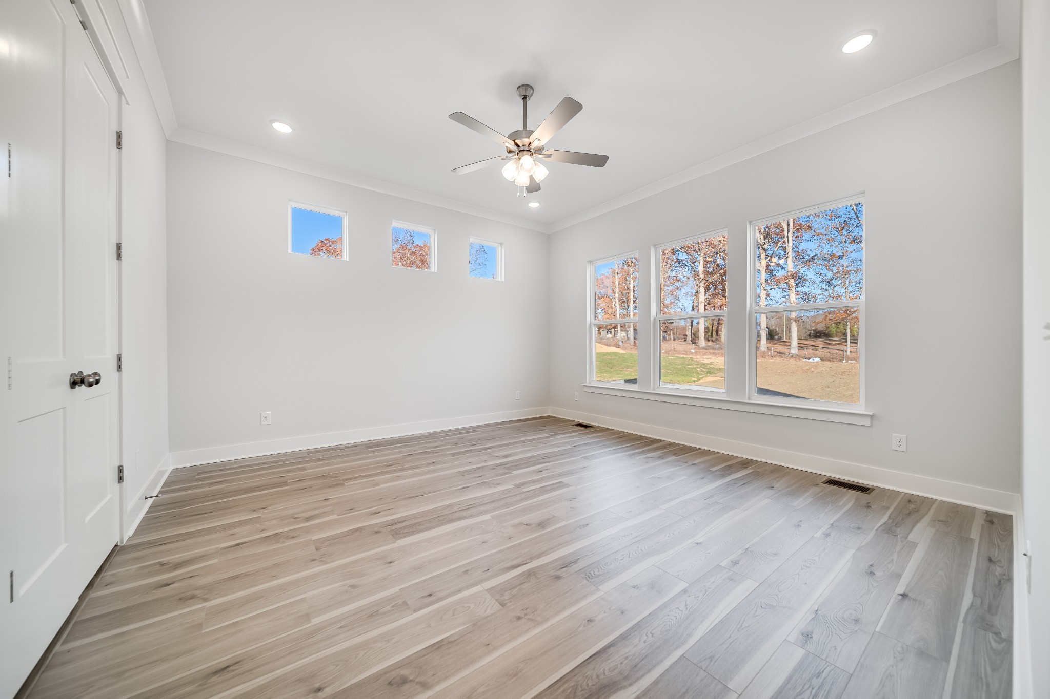 7235 Fairlawn Drive Property Photo 38