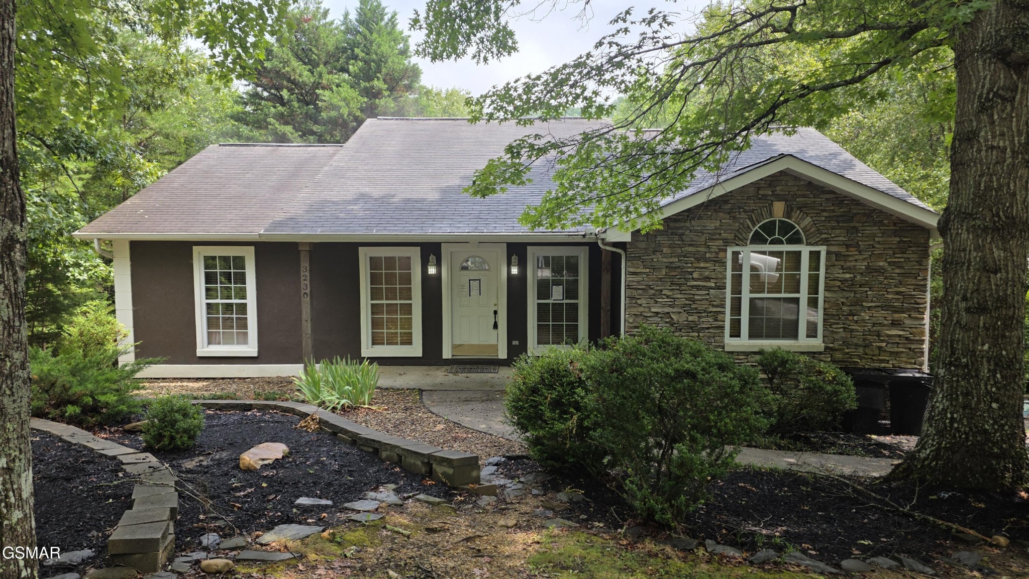 3230 Cove Creek Way