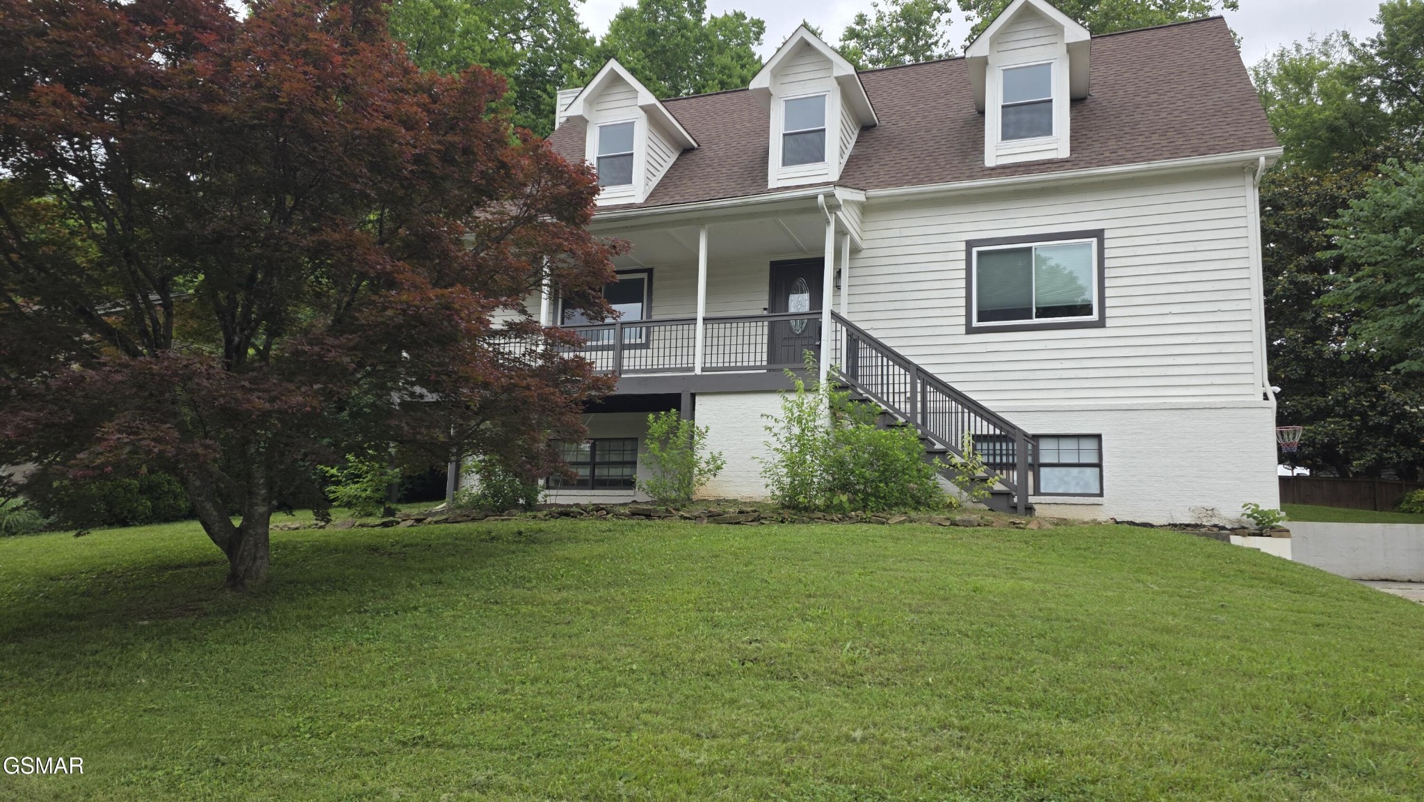 10932 Twin Harbour Drive Property Photo 1