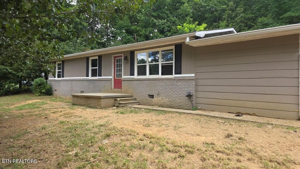 1181 Carding Machine Rd