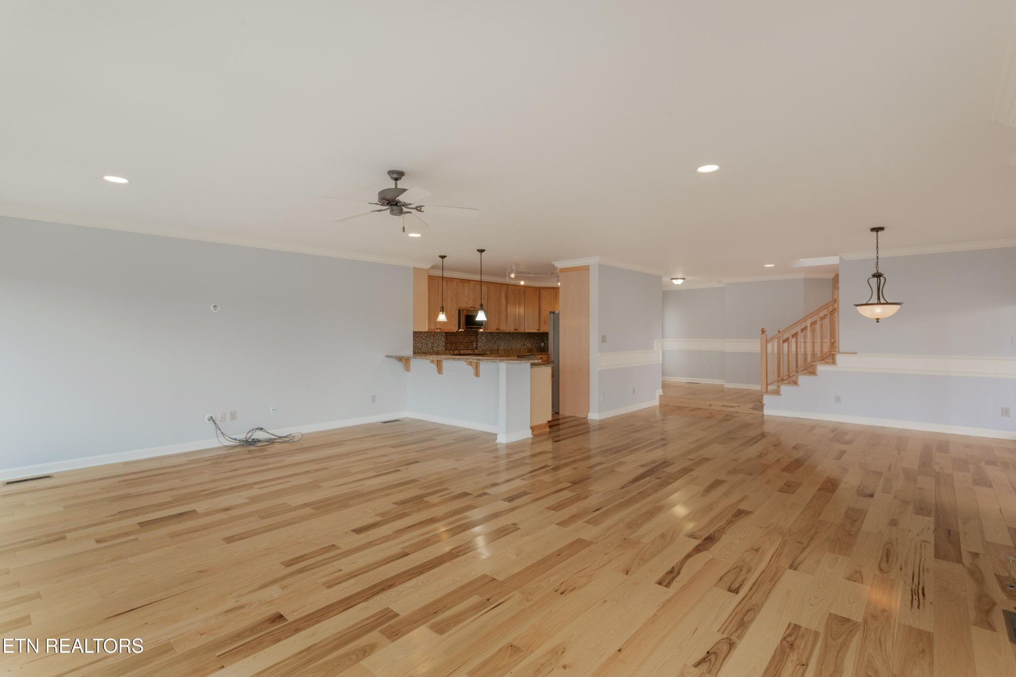 3445 Commodore Point Property Photo 10