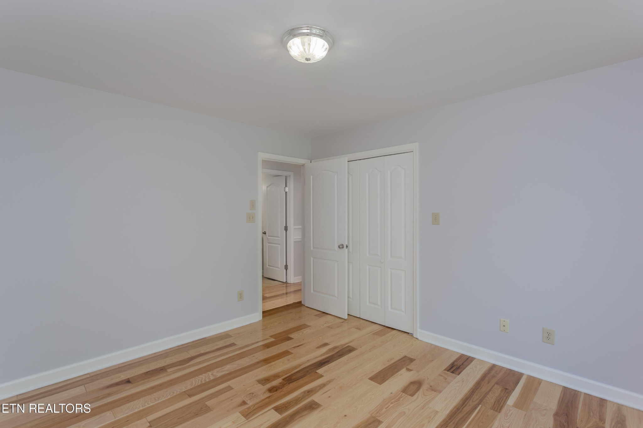 3445 Commodore Point Property Photo 15