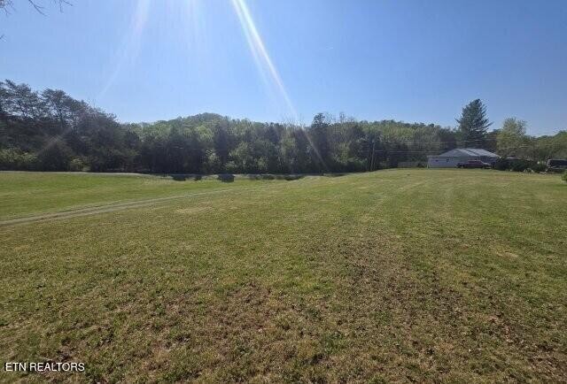217 Whites School Rd Property Photo 1