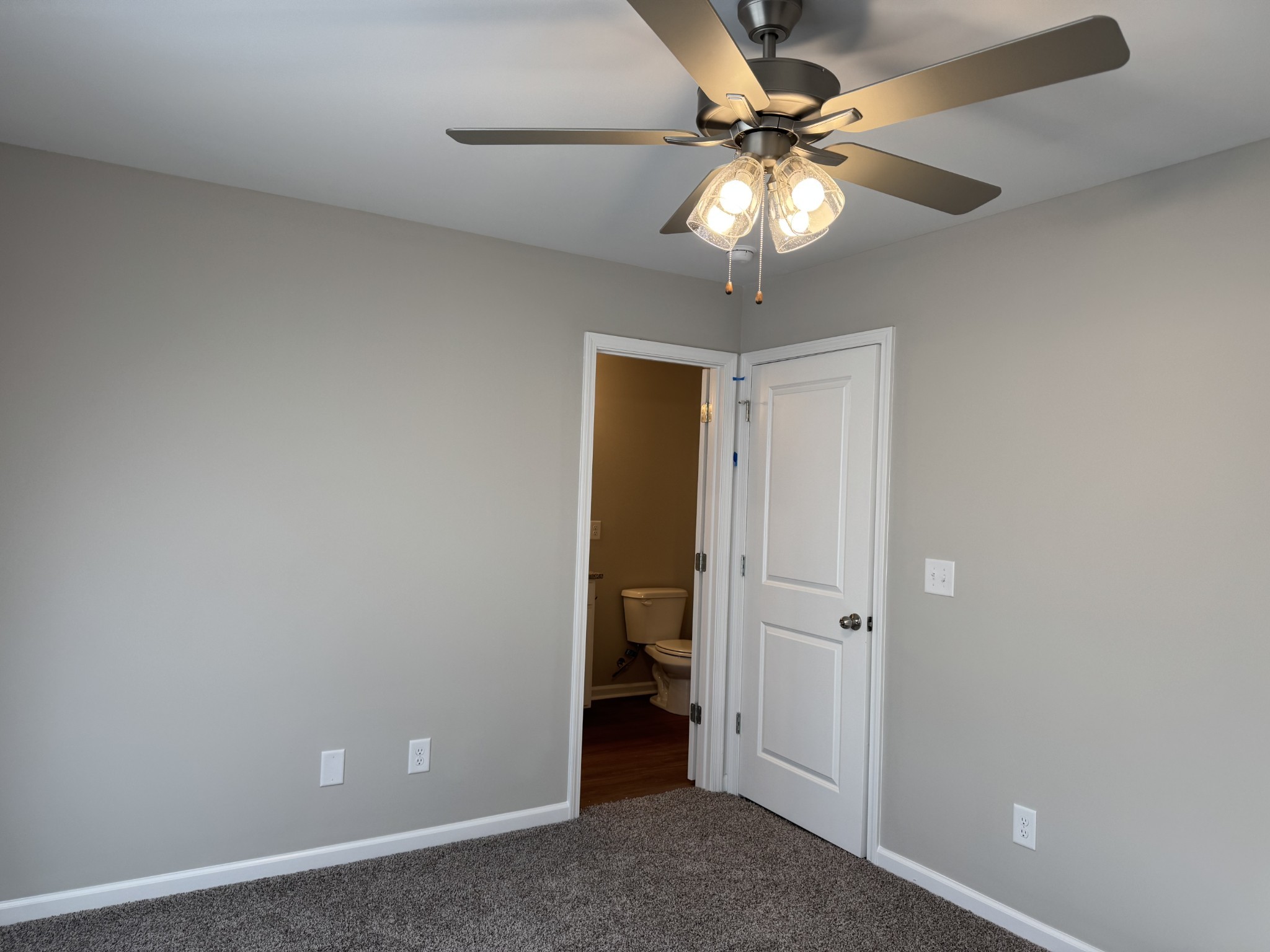 2201 Eldos Trace Cir Property Photo 9
