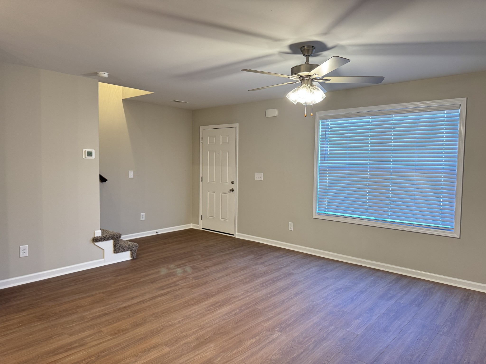 2201 Eldos Trace Cir Property Photo 13