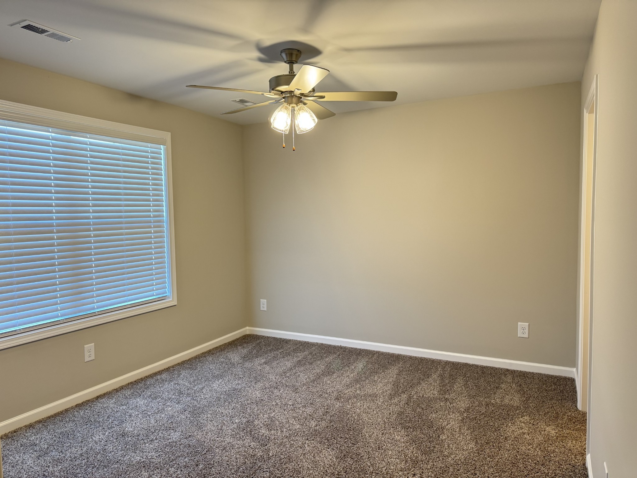 2201 Eldos Trace Cir Property Photo 15