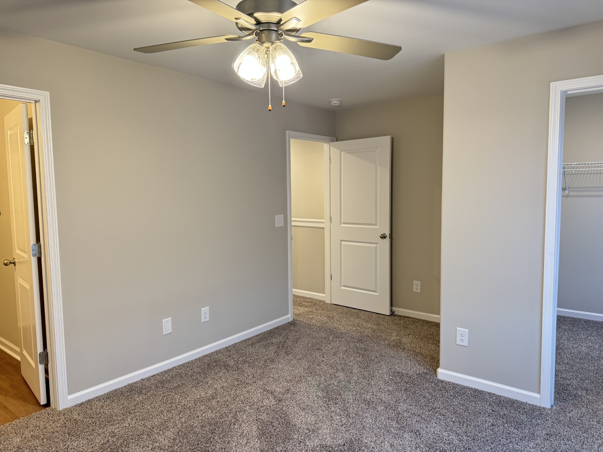 2201 Eldos Trace Cir Property Photo 16