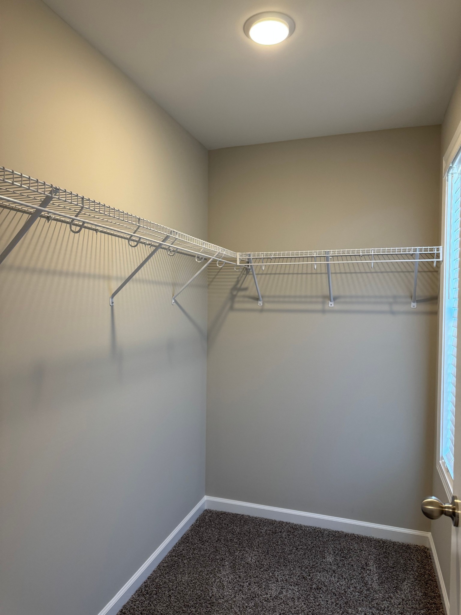 2201 Eldos Trace Cir Property Photo 17