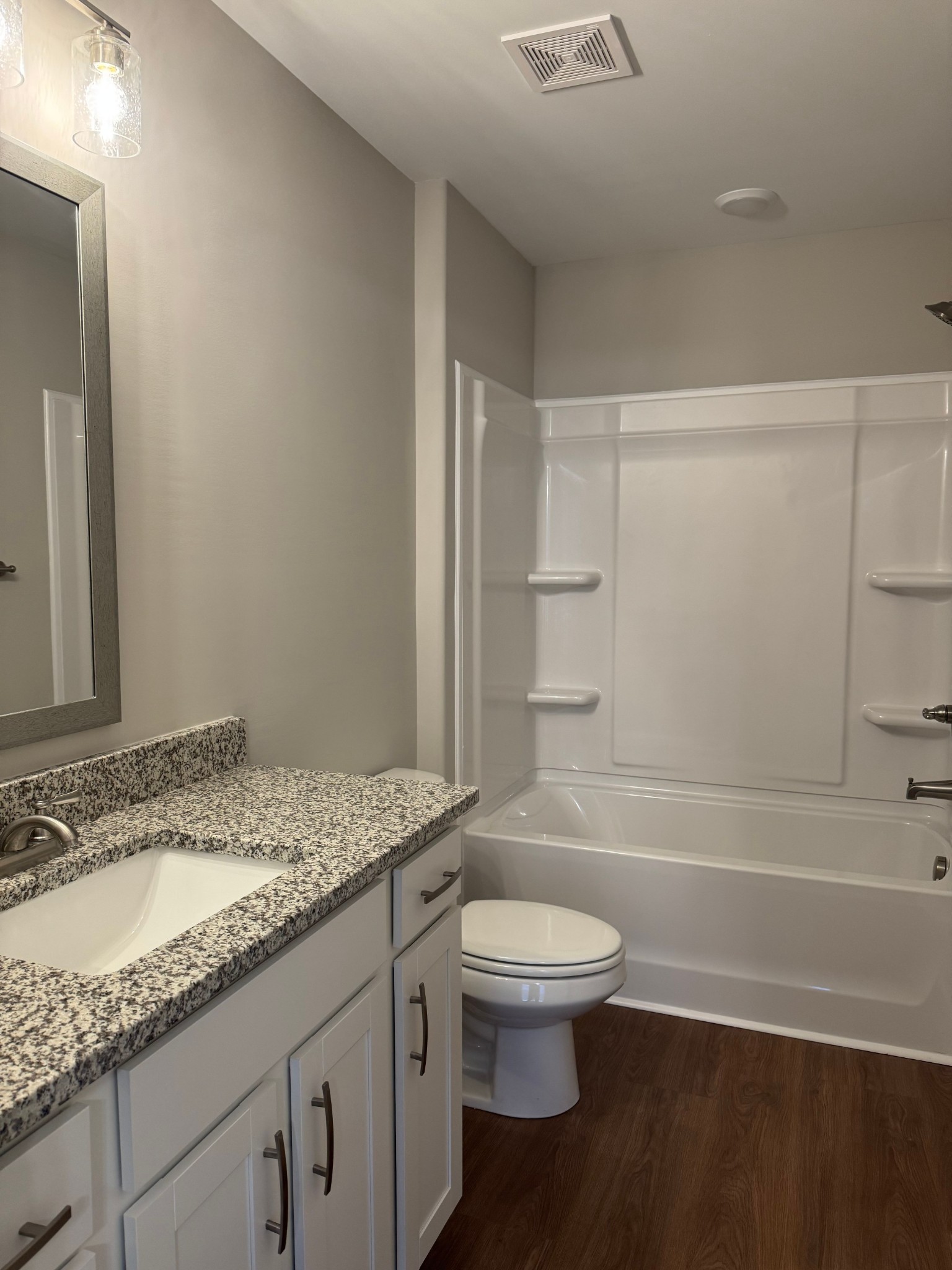 2201 Eldos Trace Cir Property Photo 18