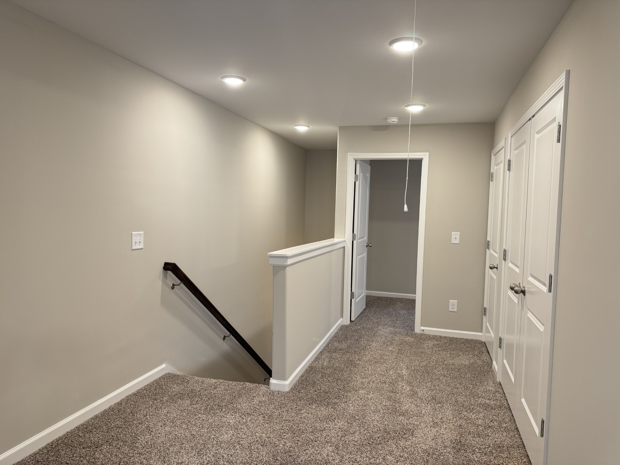 2201 Eldos Trace Cir Property Photo 19