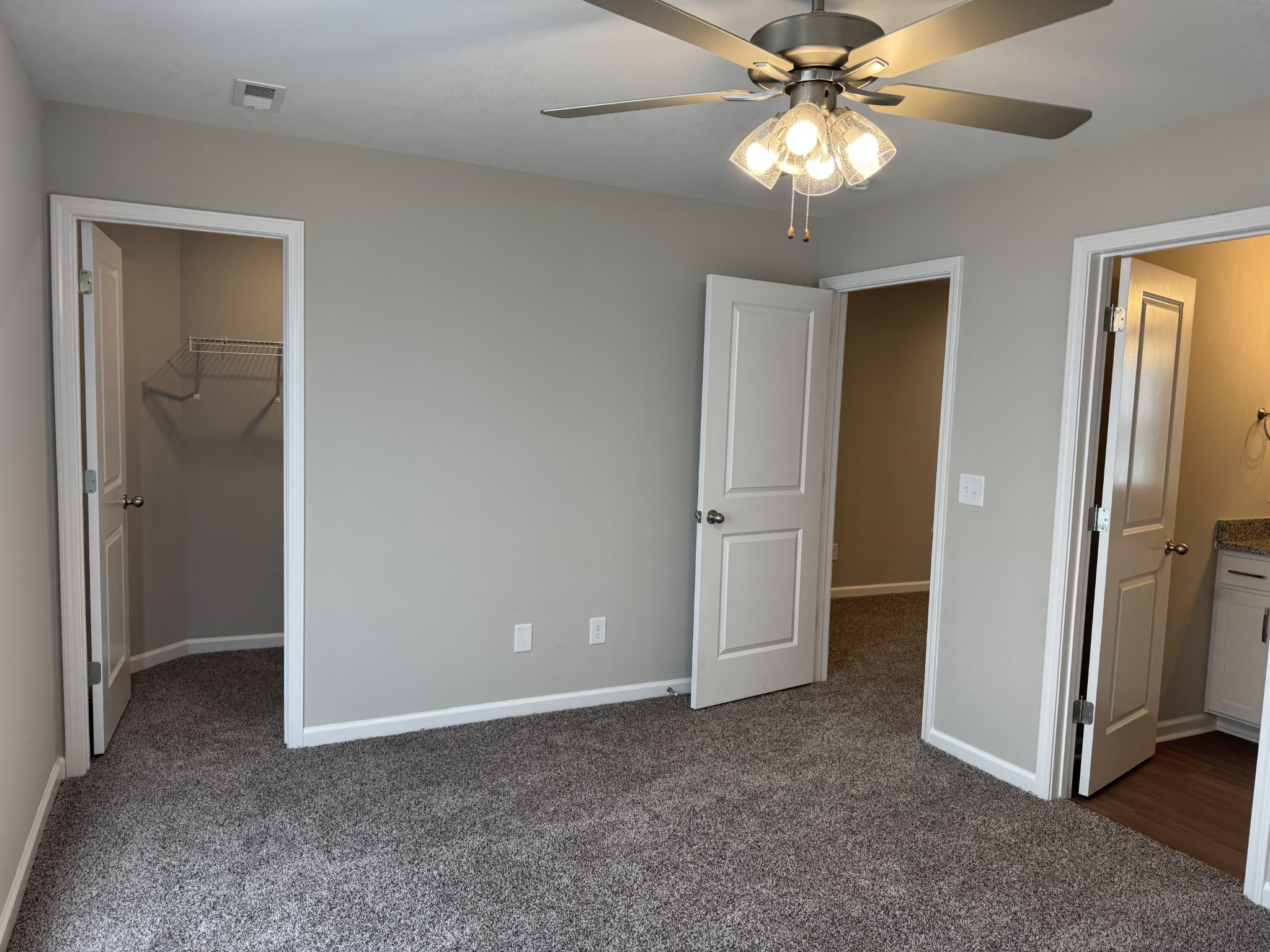 2201 Eldos Trace Cir Property Photo 21