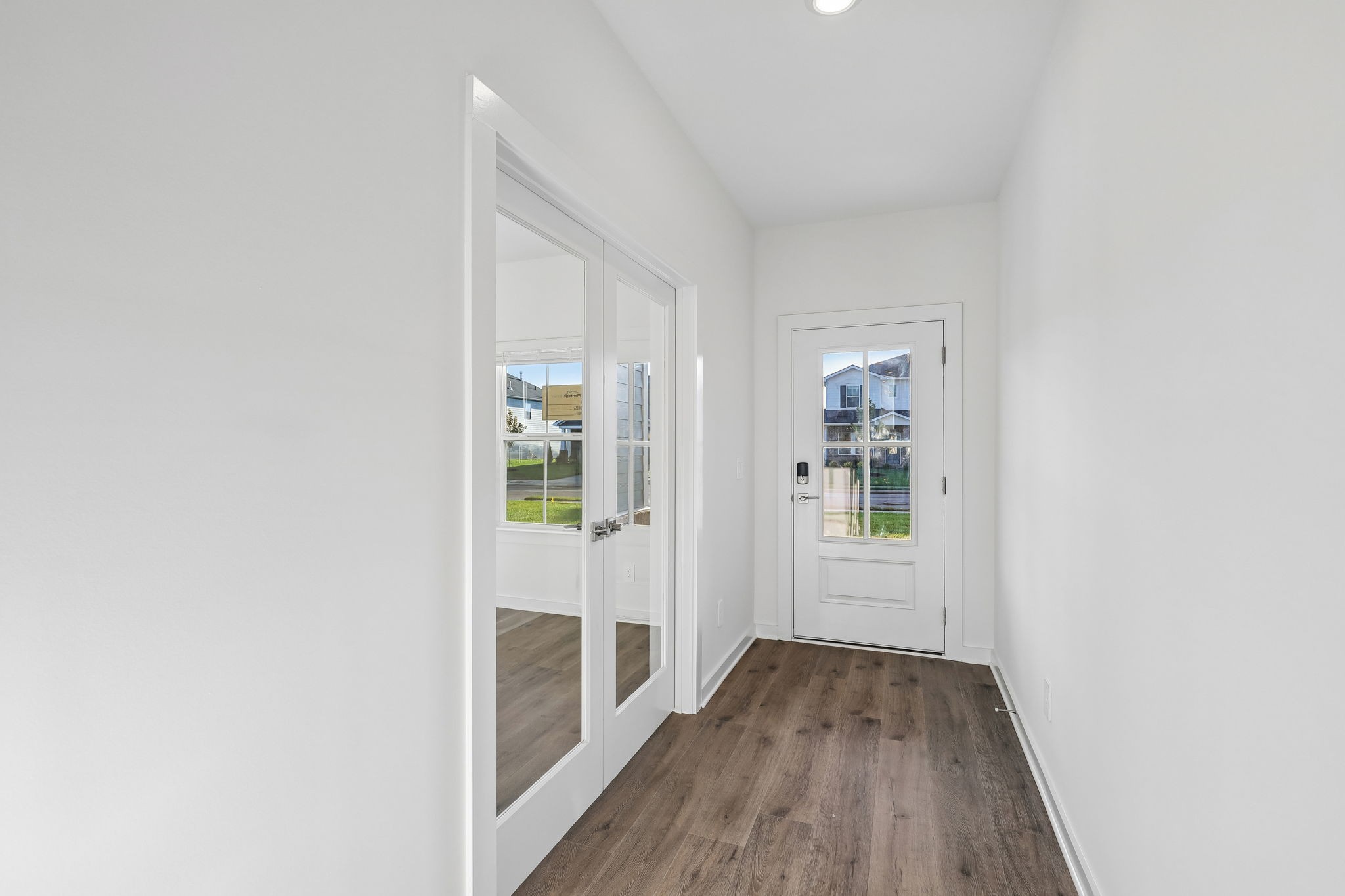 3722 Wiregrass Court Property Photo 4