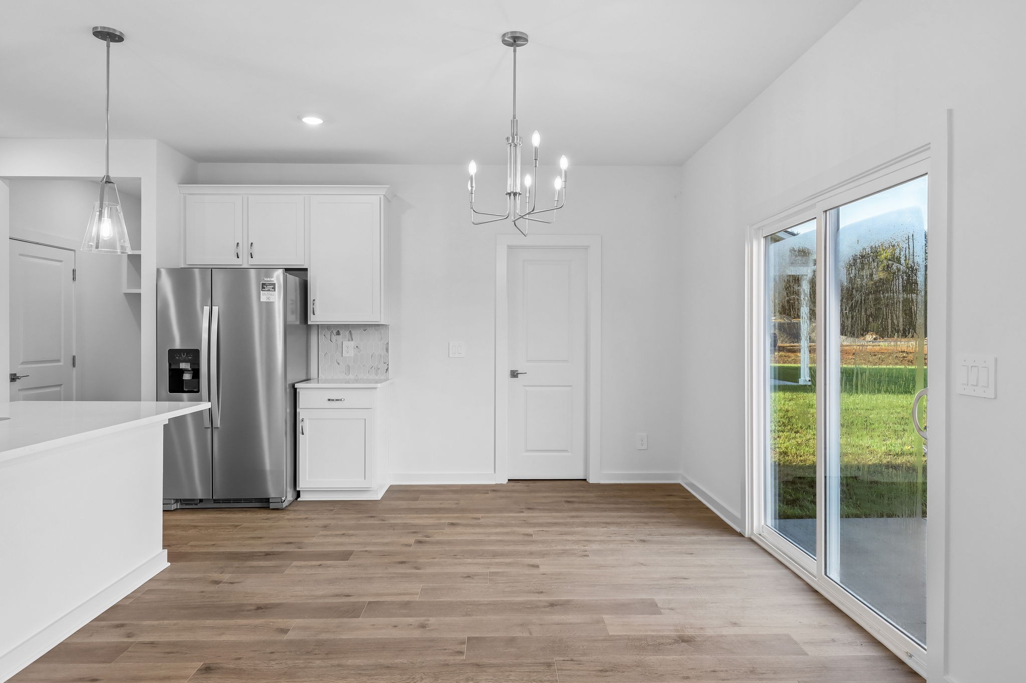3722 Wiregrass Court Property Photo 8