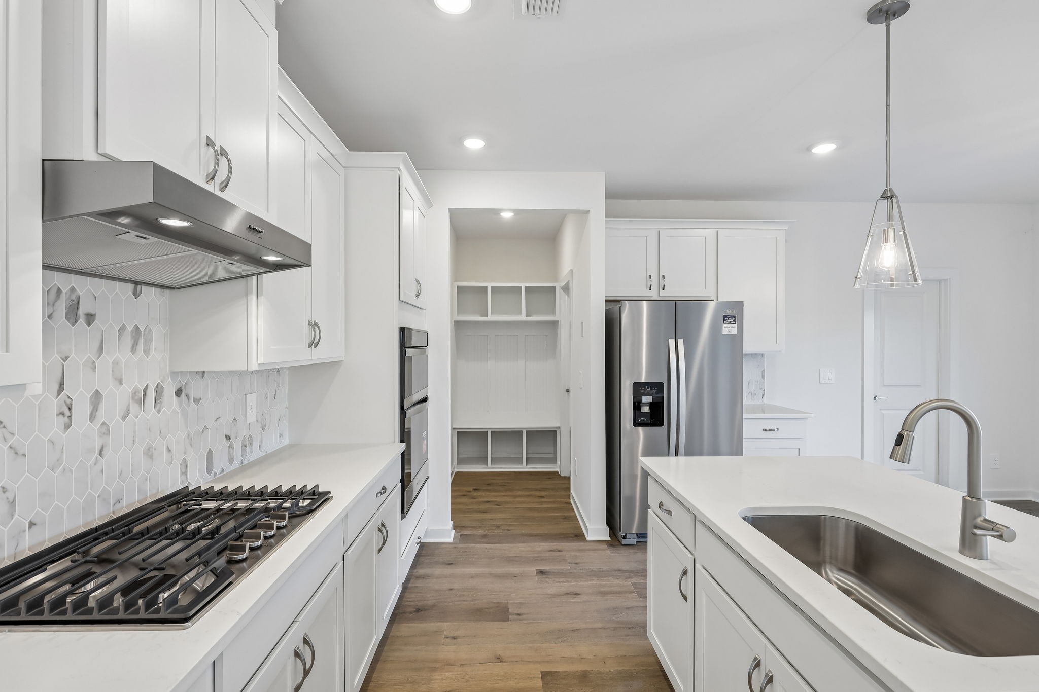 3722 Wiregrass Court Property Photo 11