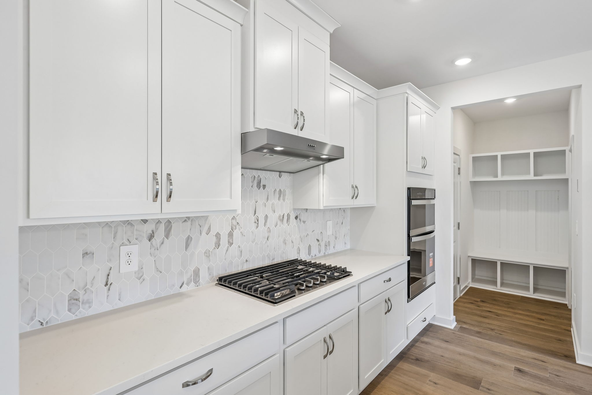3722 Wiregrass Court Property Photo 12