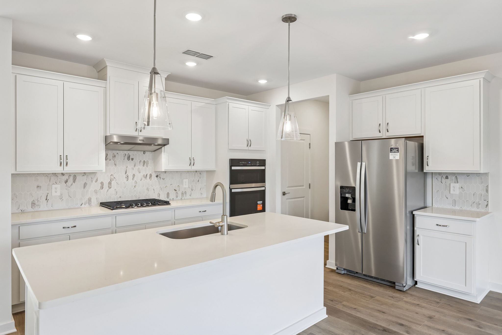 3722 Wiregrass Court Property Photo 13