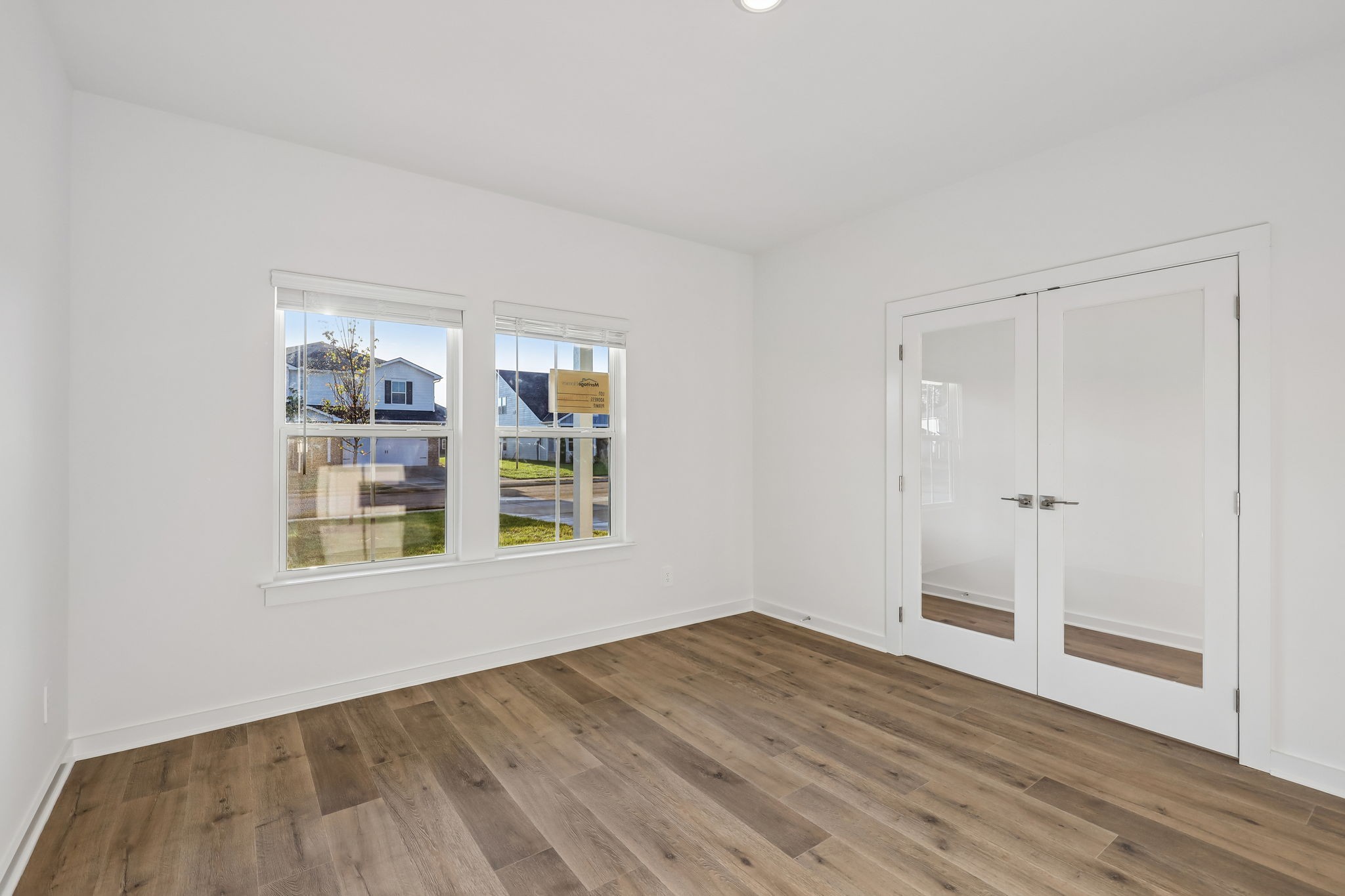 3722 Wiregrass Court Property Photo 14