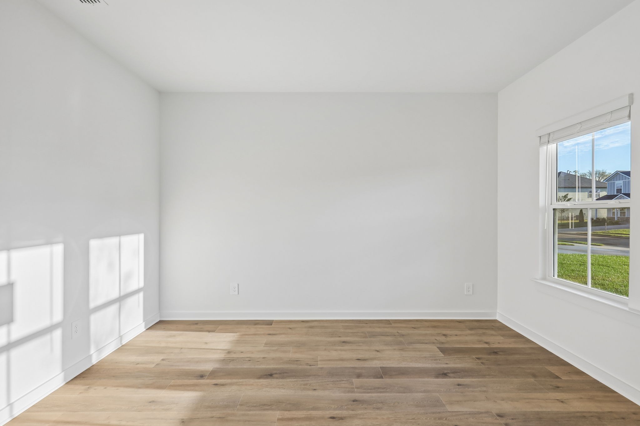 3722 Wiregrass Court Property Photo 15