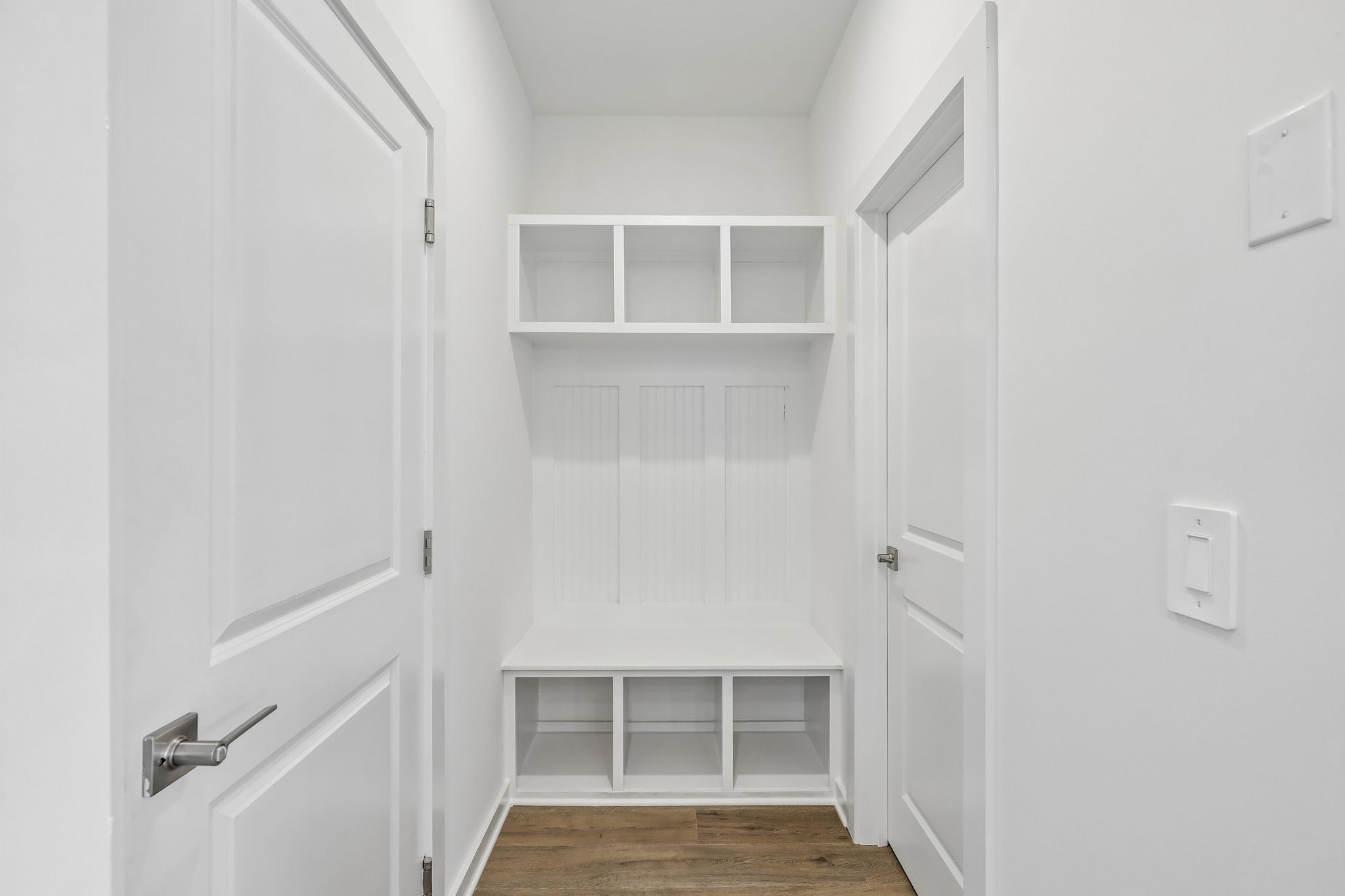 3722 Wiregrass Court Property Photo 16