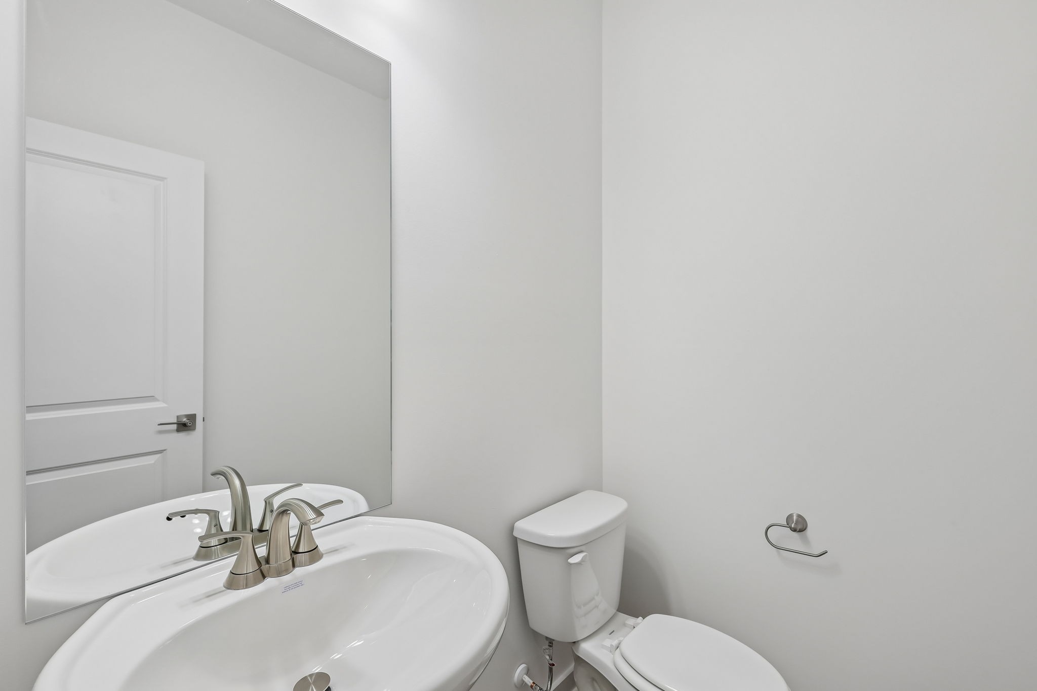 3722 Wiregrass Court Property Photo 17