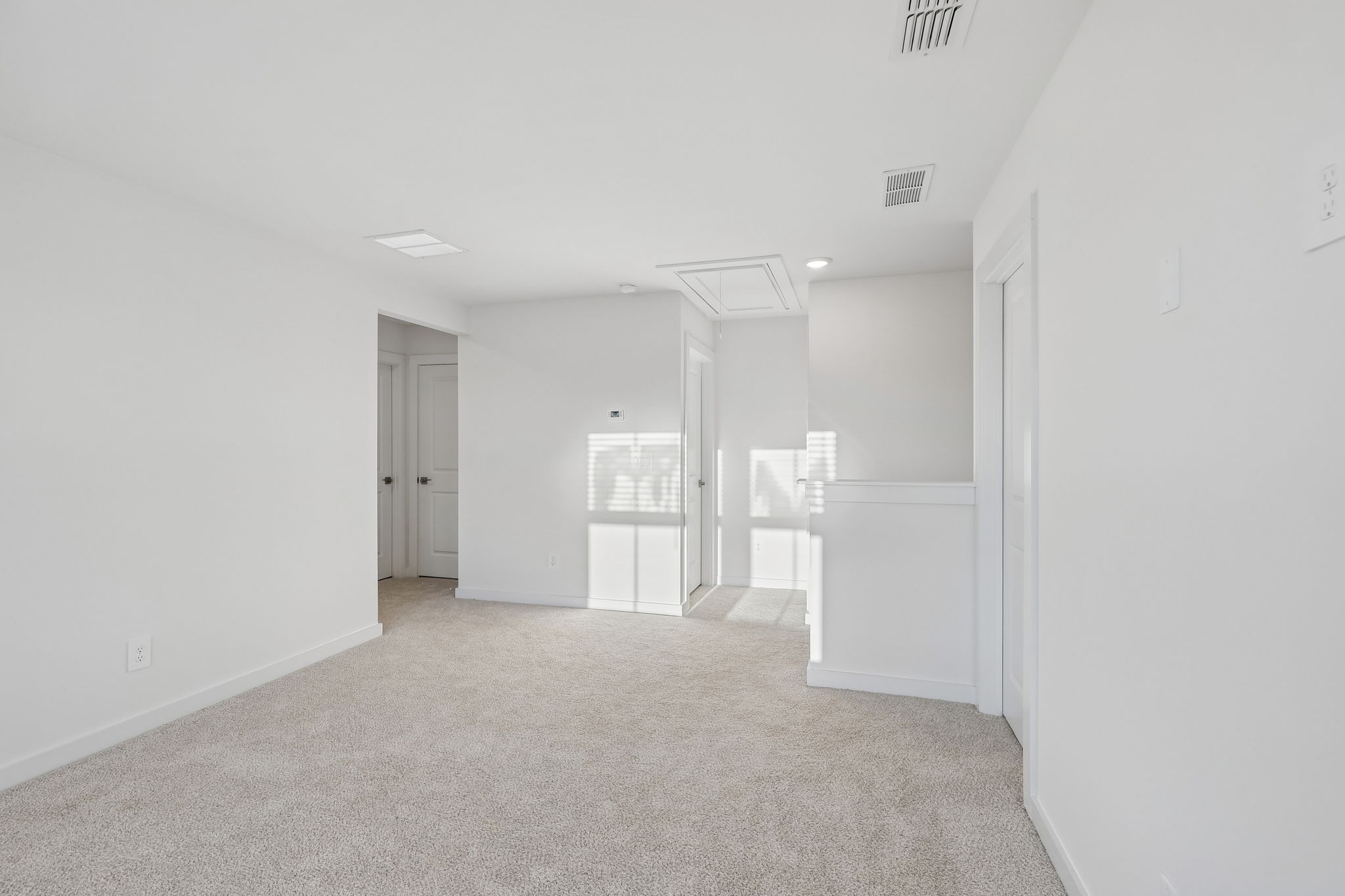 3722 Wiregrass Court Property Photo 18