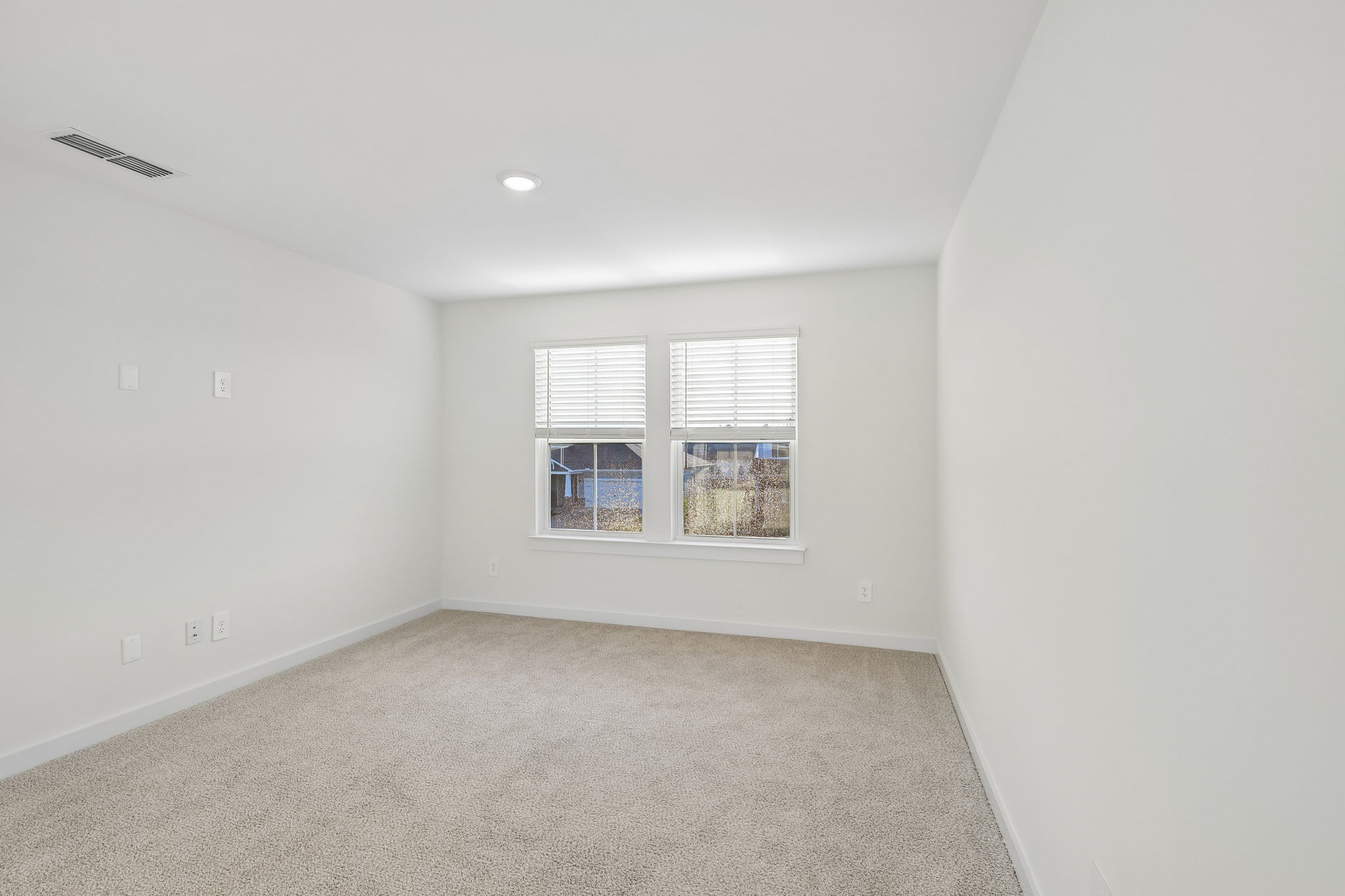 3722 Wiregrass Court Property Photo 20
