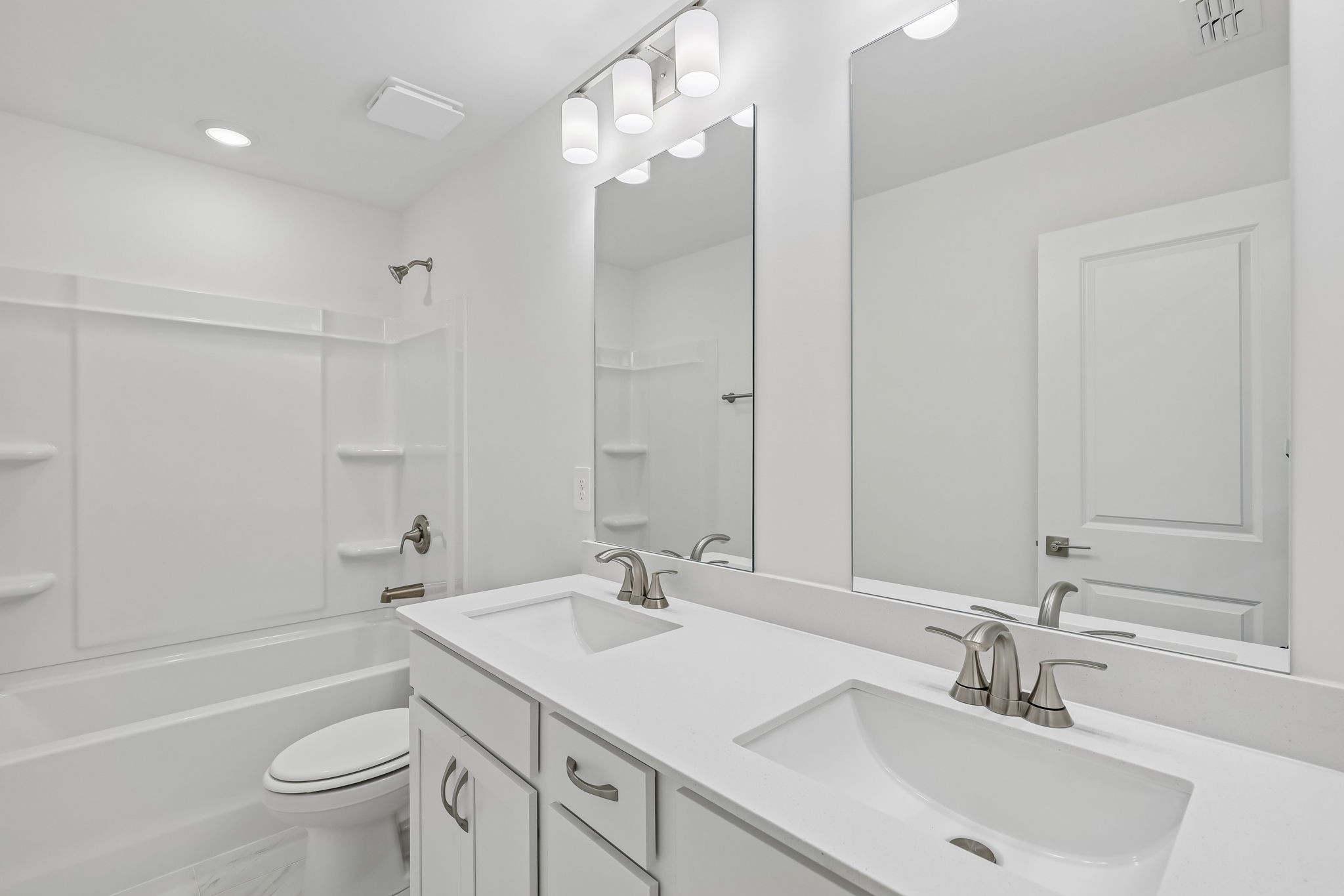 3722 Wiregrass Court Property Photo 21